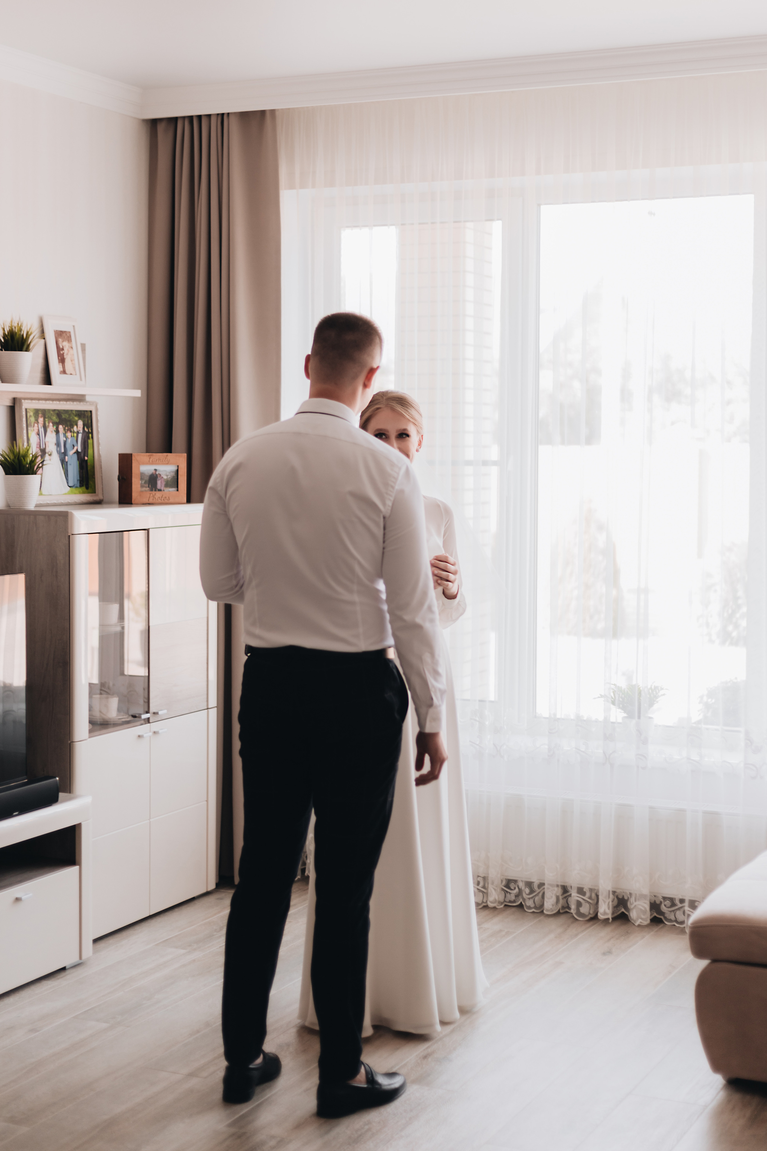 Кирилл & Анна | 25.08.2022. Фотограф в Брюховецком районе Сокол (Семенкова) Виктория