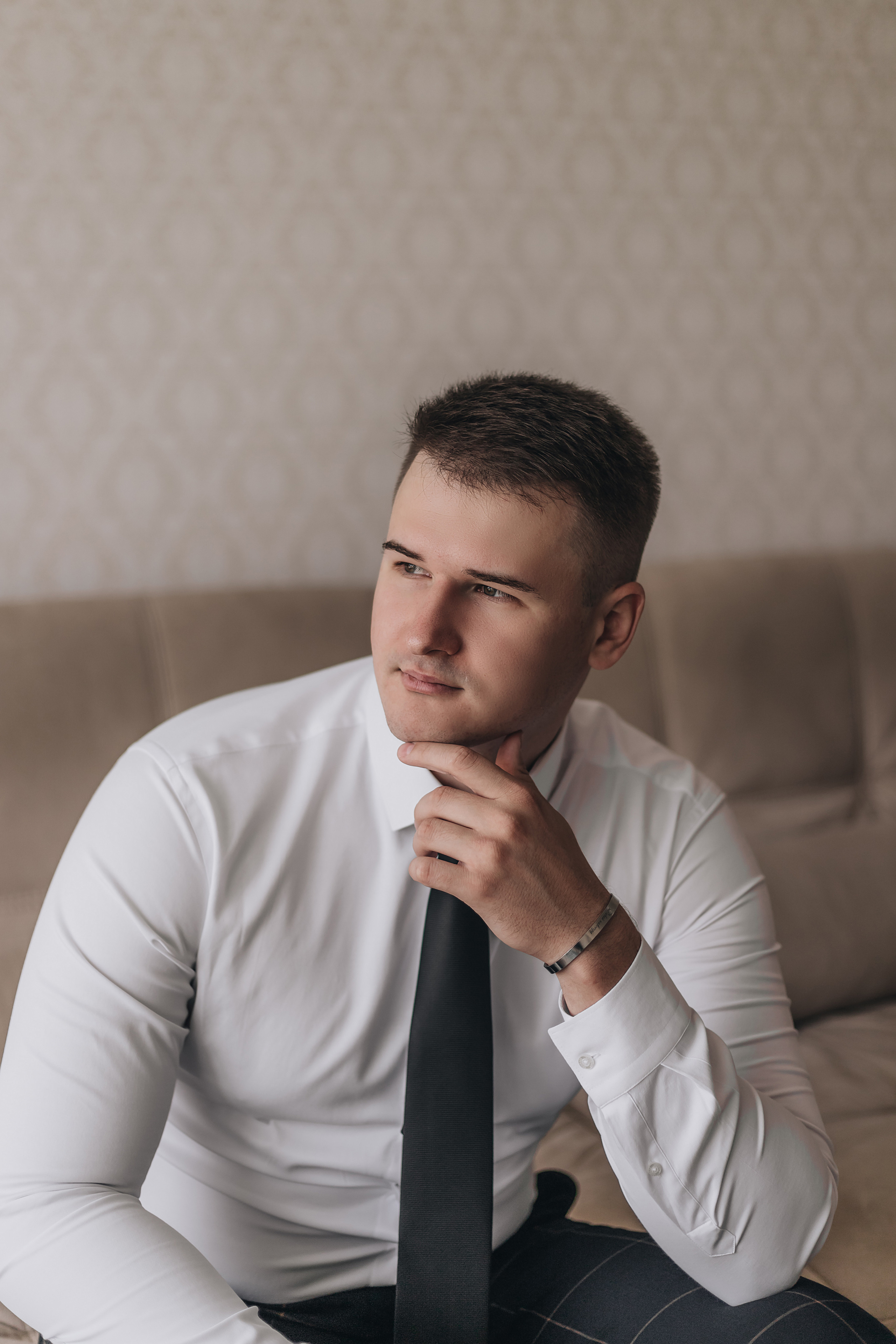 Кирилл & Анна | 25.08.2022. Фотограф в Брюховецком районе Сокол (Семенкова) Виктория