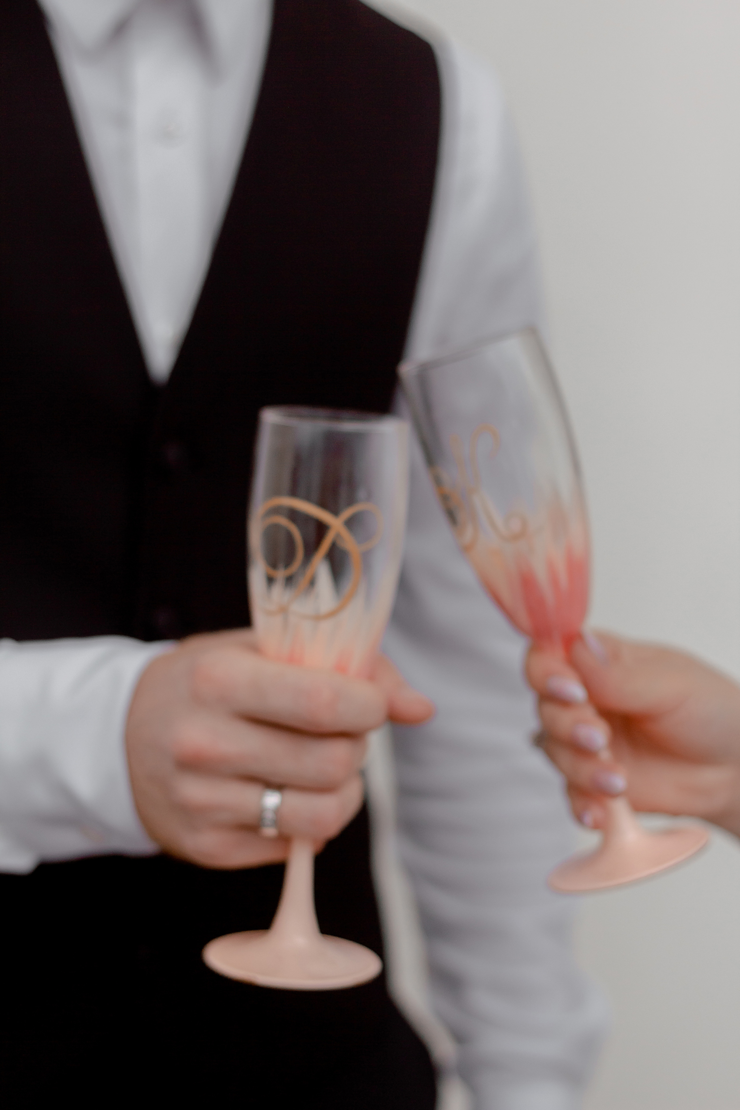 Данил & Екатерина | 21.07.2022. Фотограф в Брюховецком районе Сокол (Семенкова) Виктория