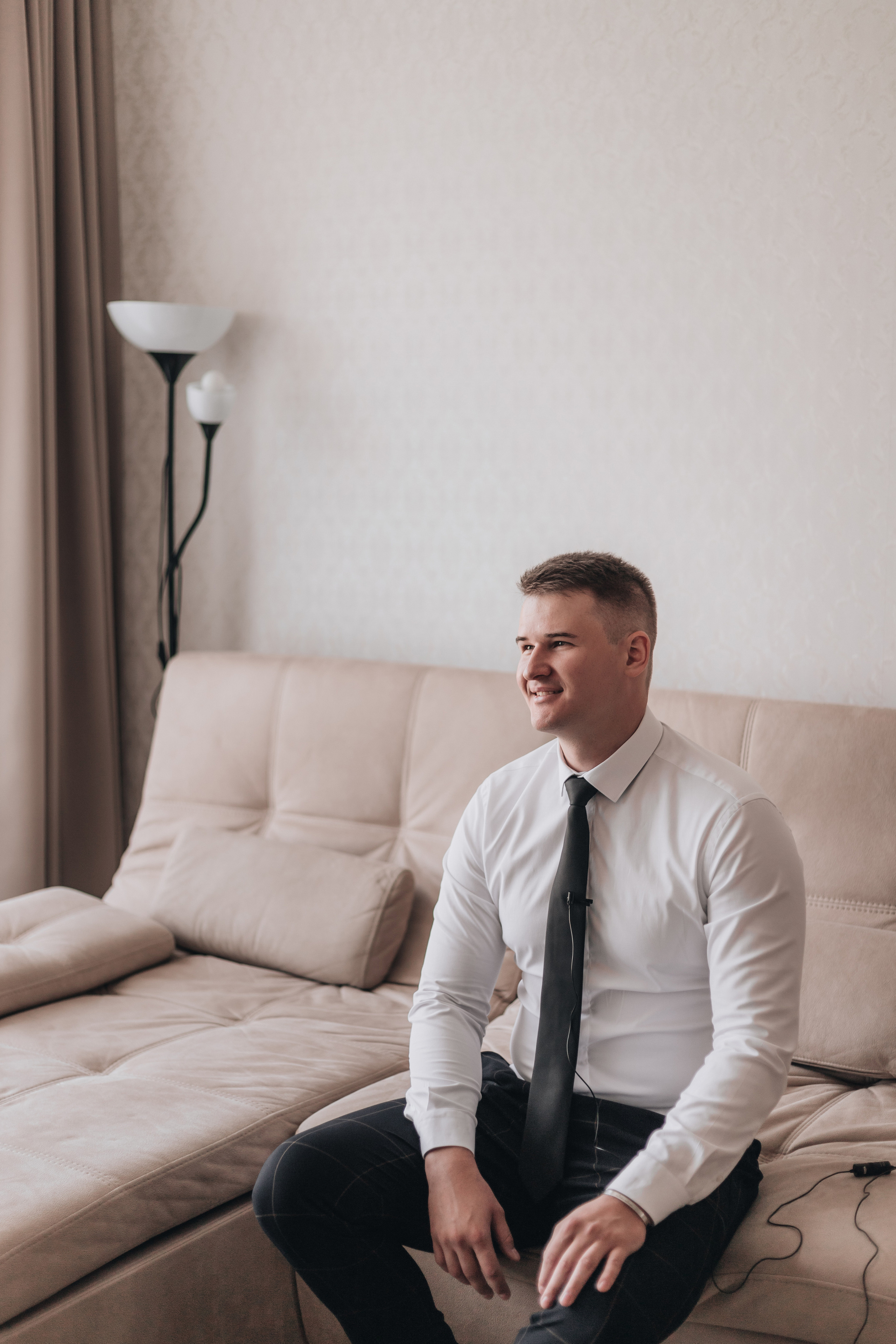 Кирилл & Анна | 25.08.2022. Фотограф в Брюховецком районе Сокол (Семенкова) Виктория