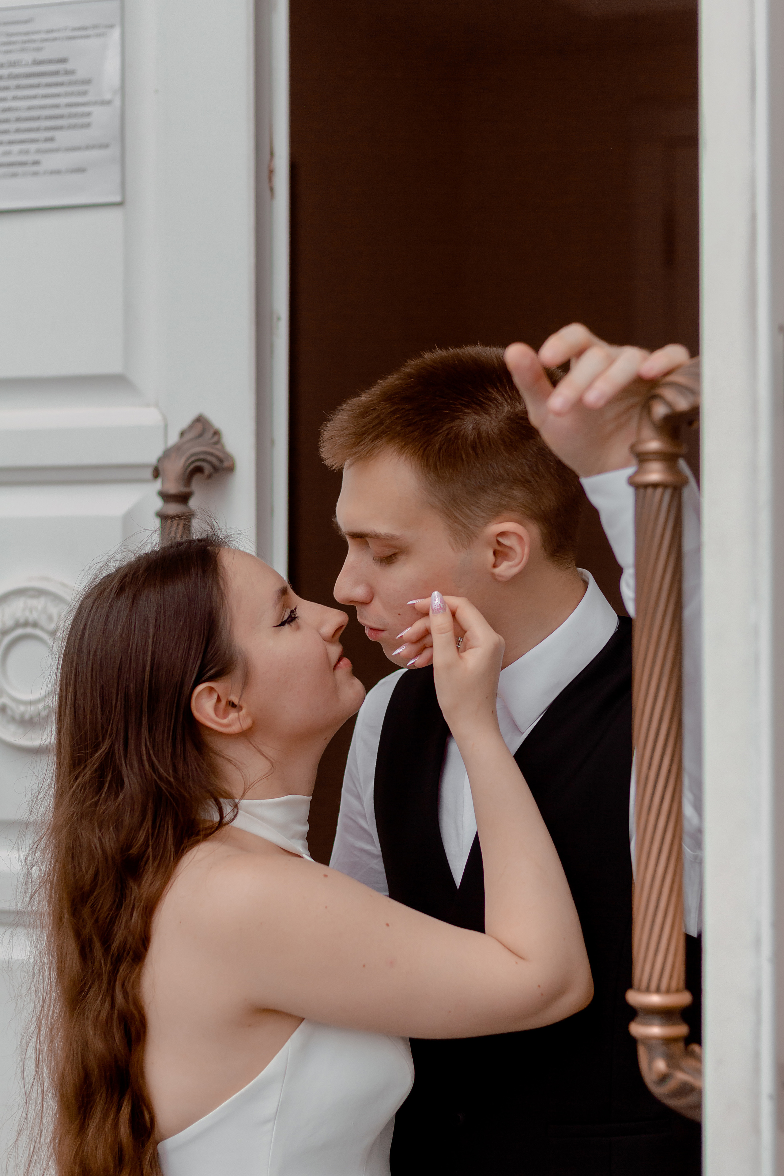 Данил & Екатерина | 21.07.2022. Фотограф в Брюховецком районе Сокол (Семенкова) Виктория