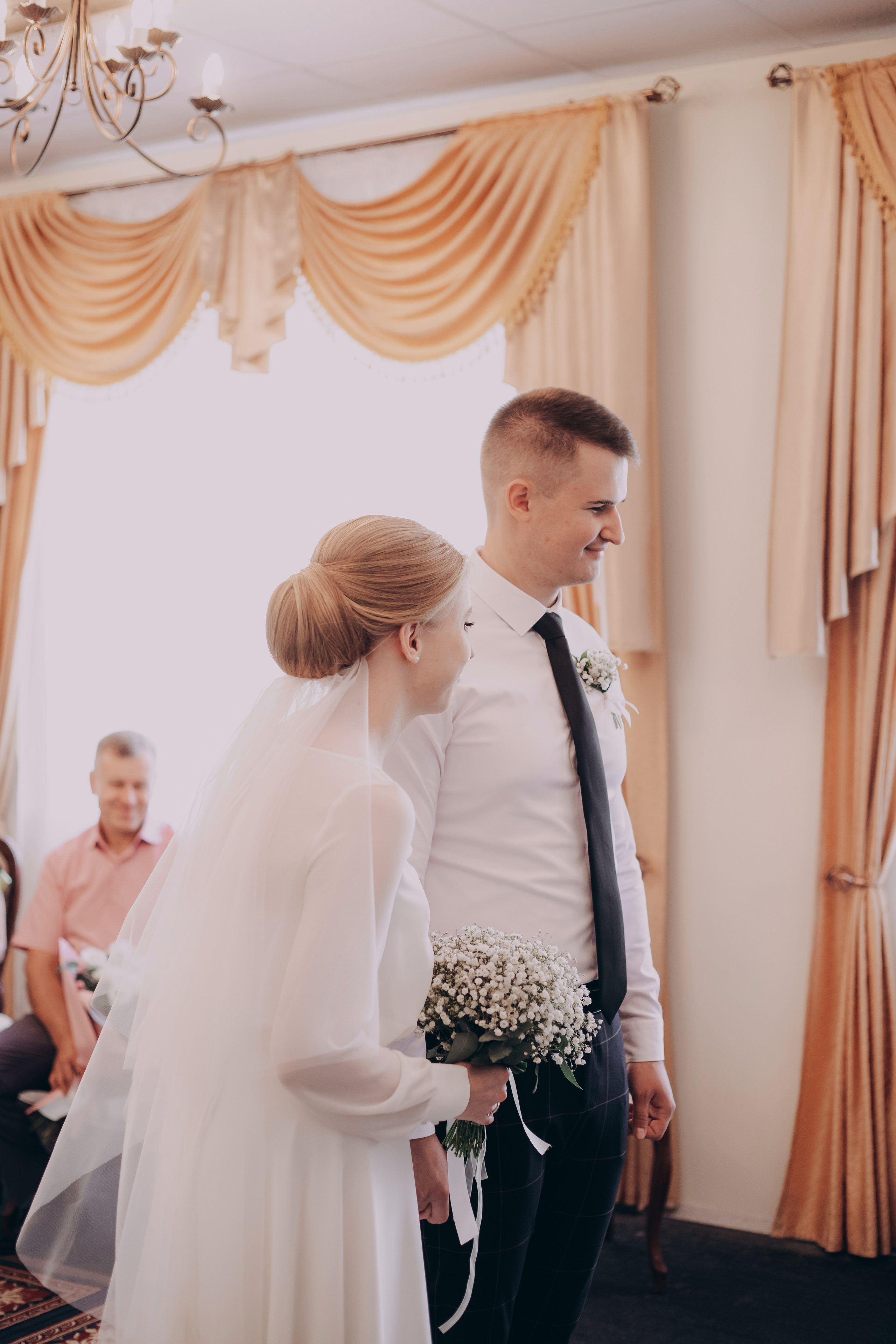 Кирилл & Анна | 25.08.2022. Фотограф в Брюховецком районе Сокол (Семенкова) Виктория