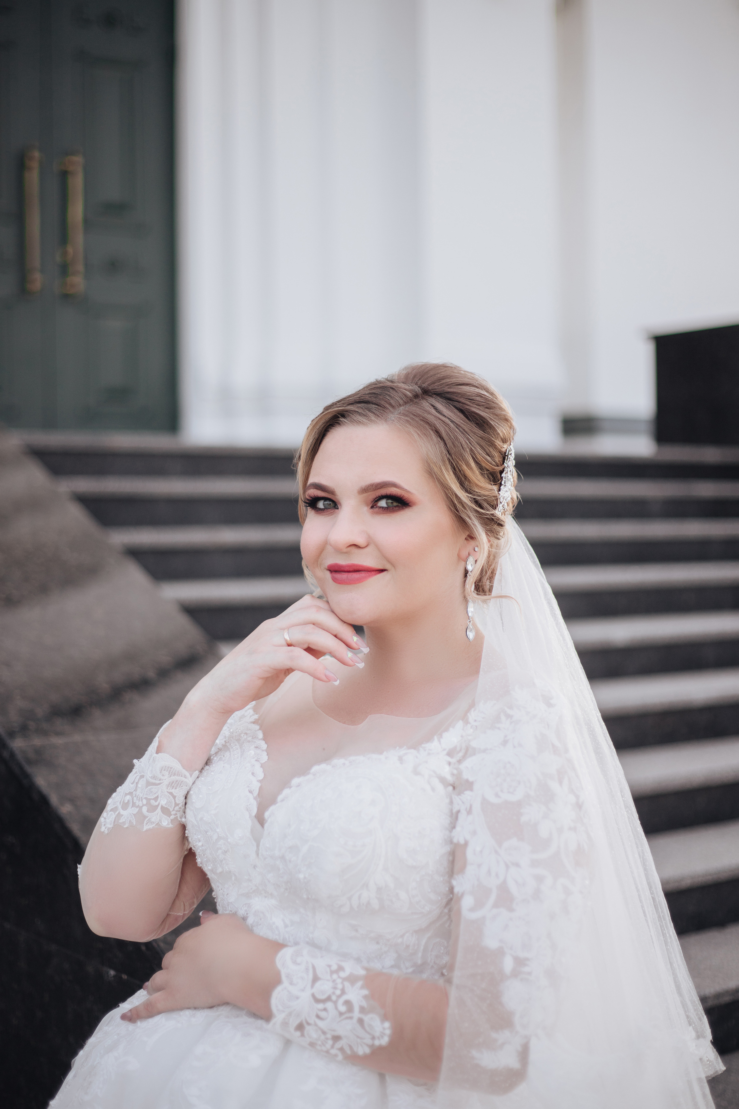 Александр & Ирина | 22.10.2022. Фотограф в Брюховецком районе Сокол (Семенкова) Виктория