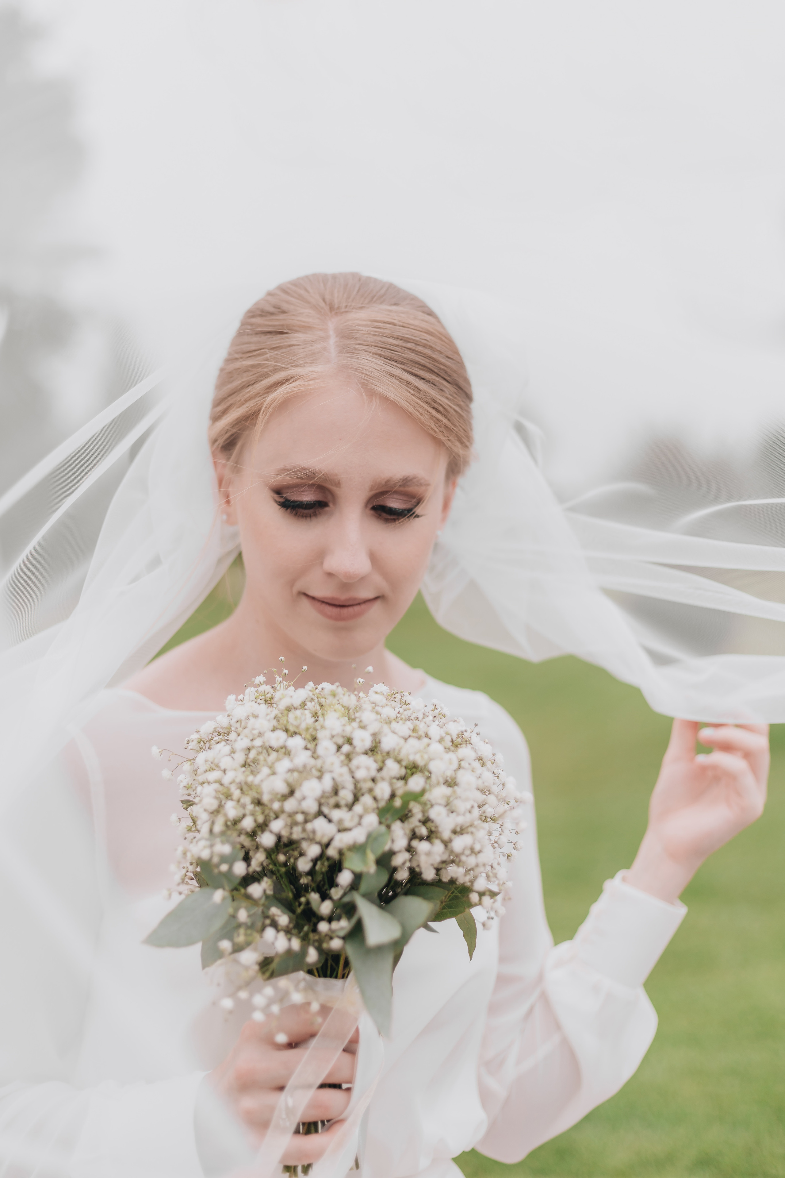 Кирилл & Анна | 25.08.2022. Фотограф в Брюховецком районе Сокол (Семенкова) Виктория