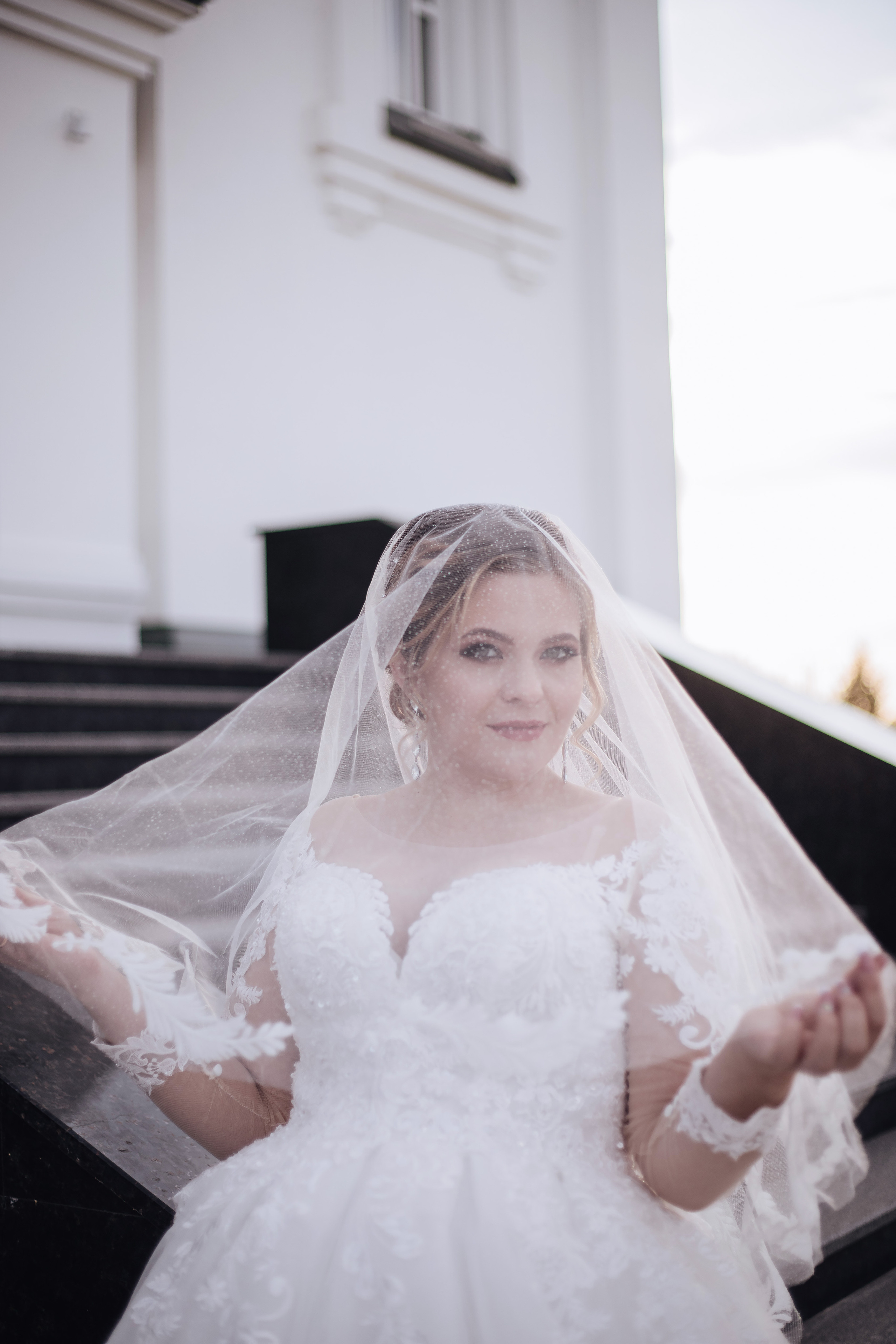 Александр & Ирина | 22.10.2022. Фотограф в Брюховецком районе Сокол (Семенкова) Виктория