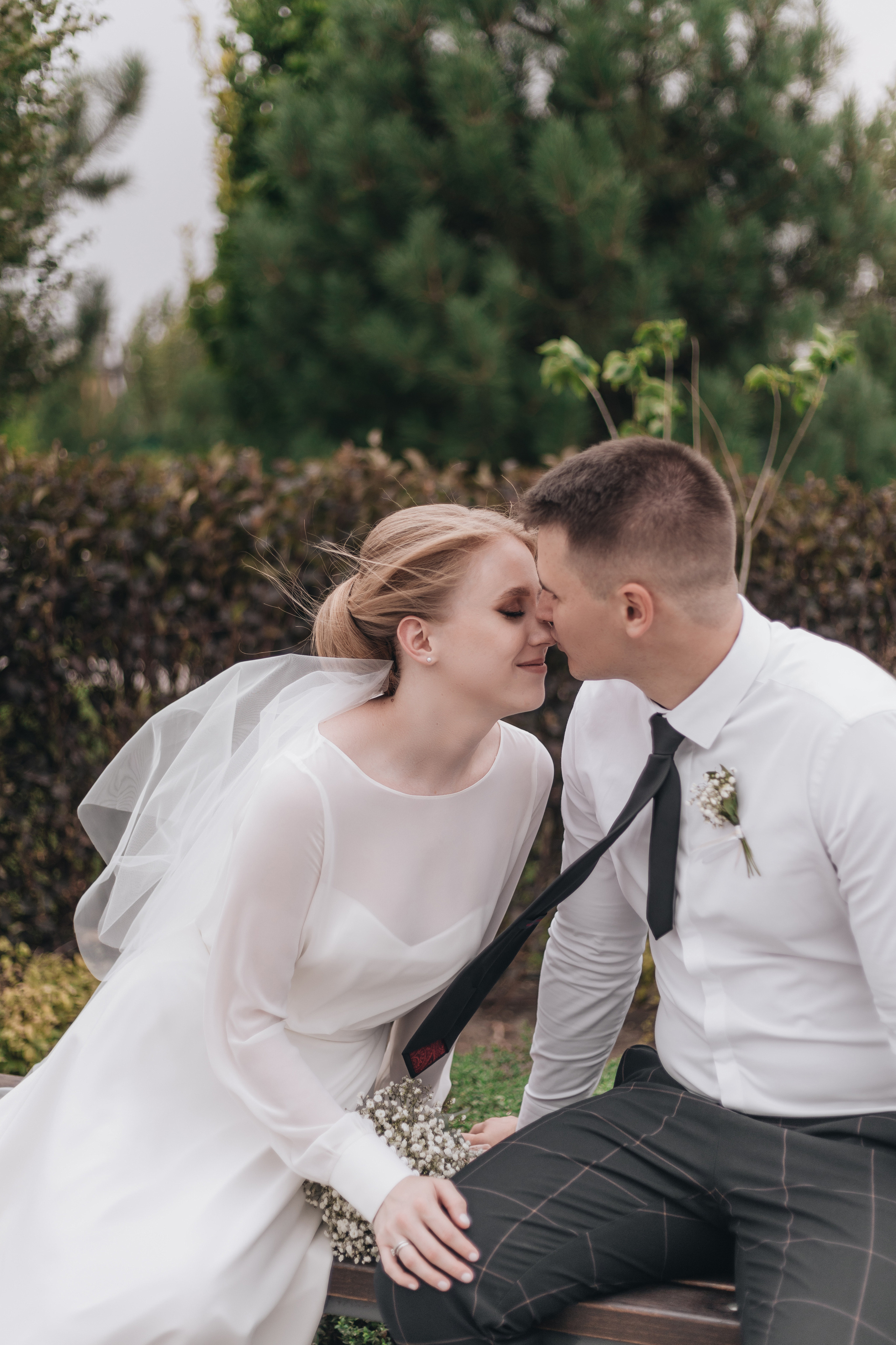 Кирилл & Анна | 25.08.2022. Фотограф в Брюховецком районе Сокол (Семенкова) Виктория