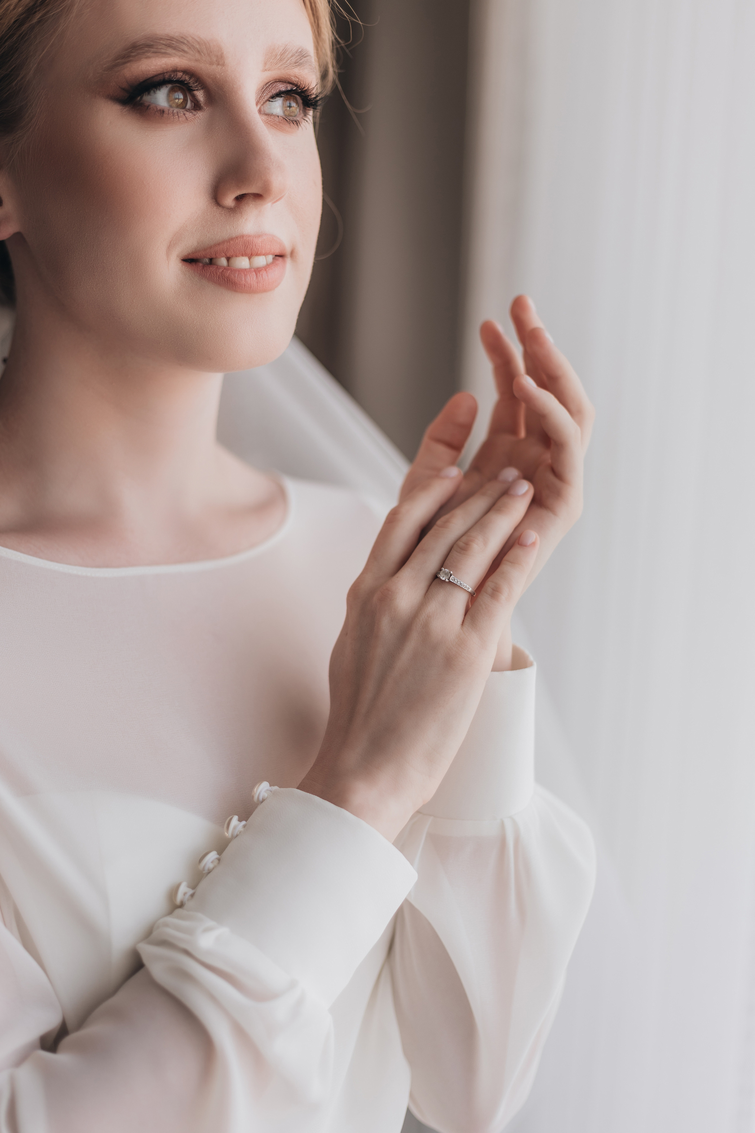 Кирилл & Анна | 25.08.2022. Фотограф в Брюховецком районе Сокол (Семенкова) Виктория