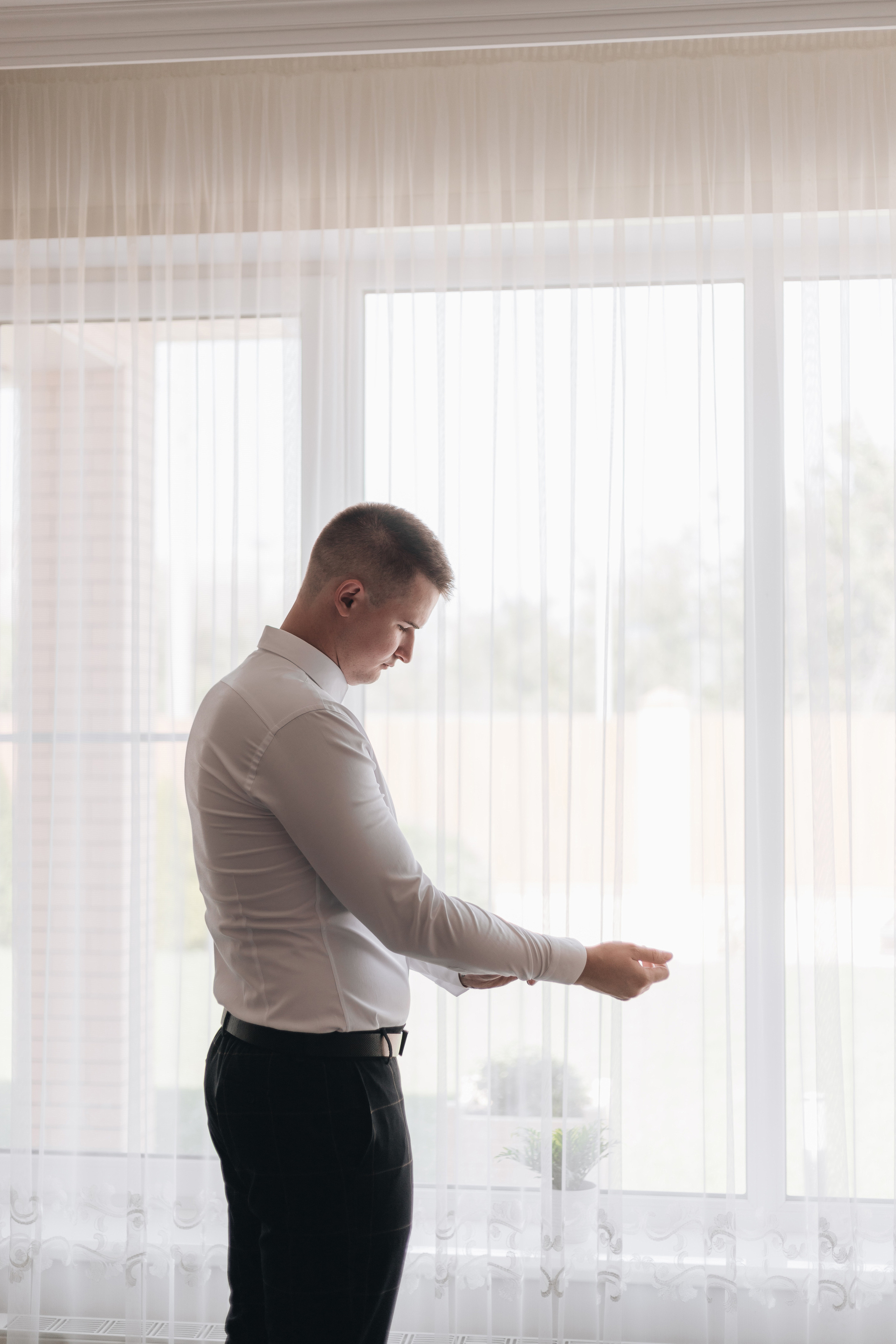 Кирилл & Анна | 25.08.2022. Фотограф в Брюховецком районе Сокол (Семенкова) Виктория