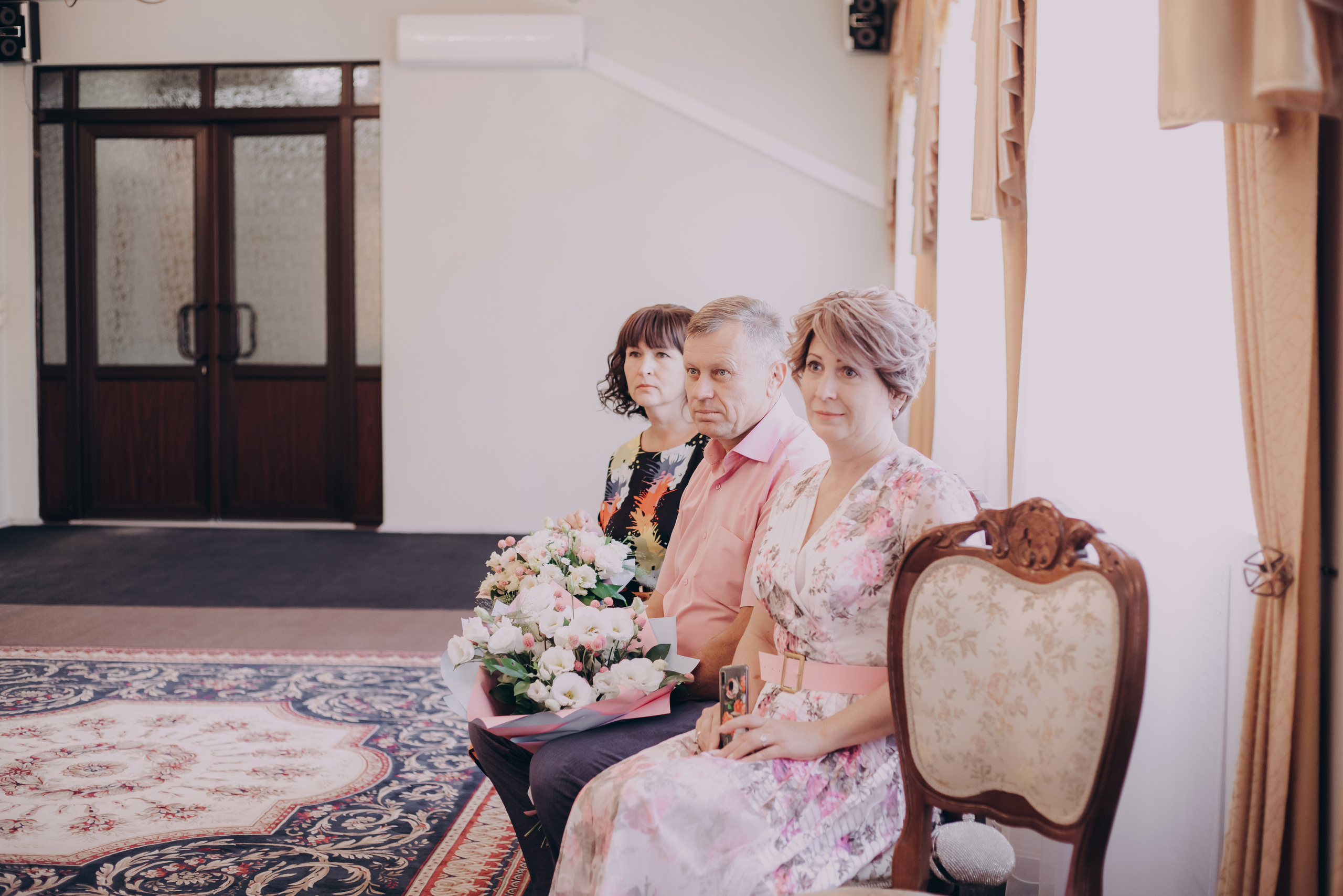 Кирилл & Анна | 25.08.2022. Фотограф в Брюховецком районе Сокол (Семенкова) Виктория