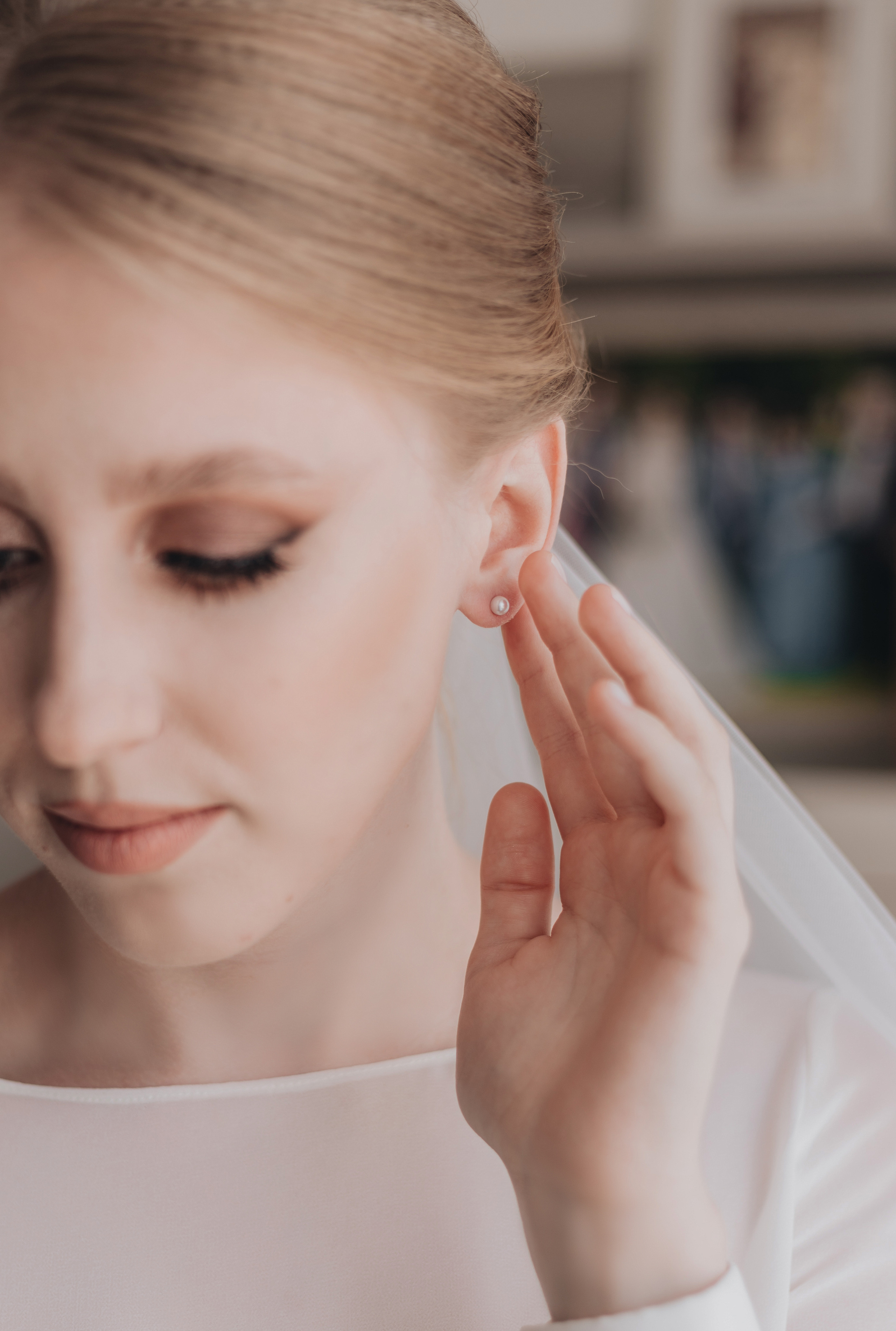 Кирилл & Анна | 25.08.2022. Фотограф в Брюховецком районе Сокол (Семенкова) Виктория