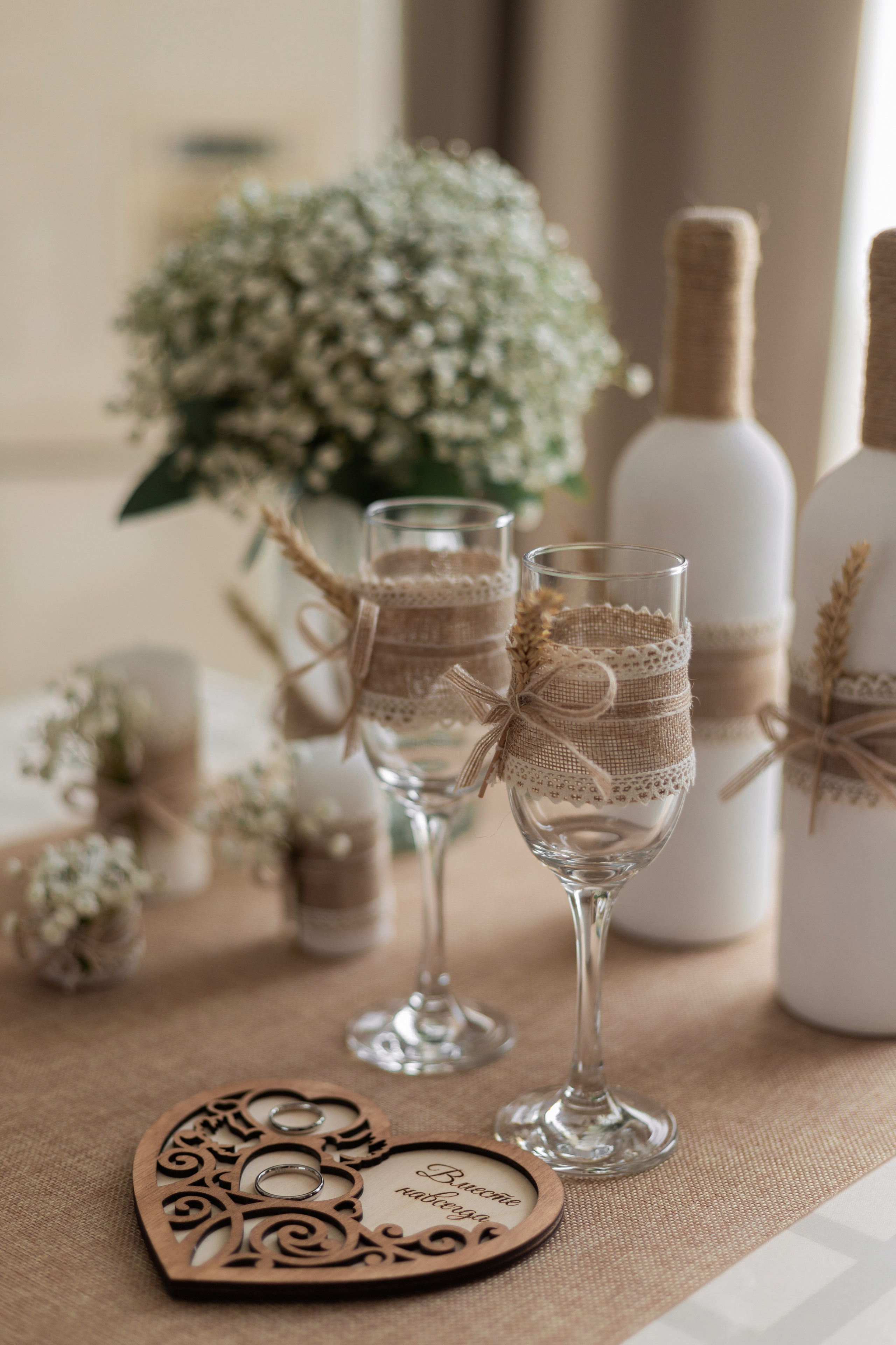 Кирилл & Анна | 25.08.2022. Фотограф в Брюховецком районе Сокол (Семенкова) Виктория