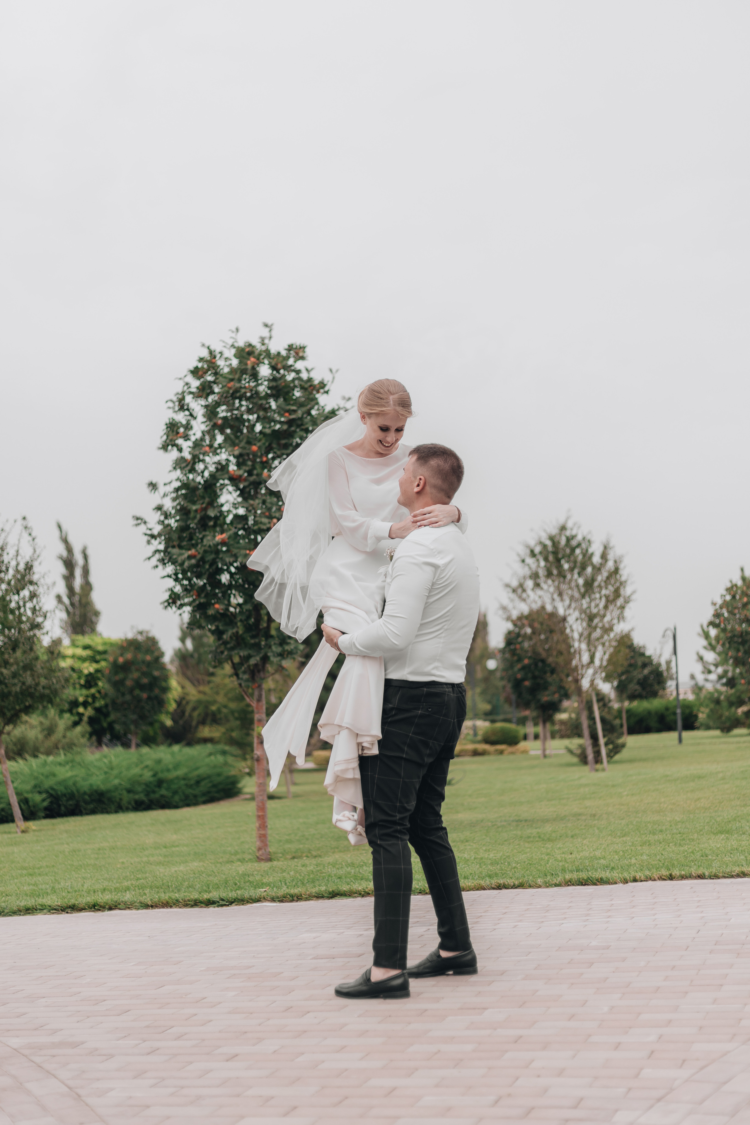 Кирилл & Анна | 25.08.2022. Фотограф в Брюховецком районе Сокол (Семенкова) Виктория