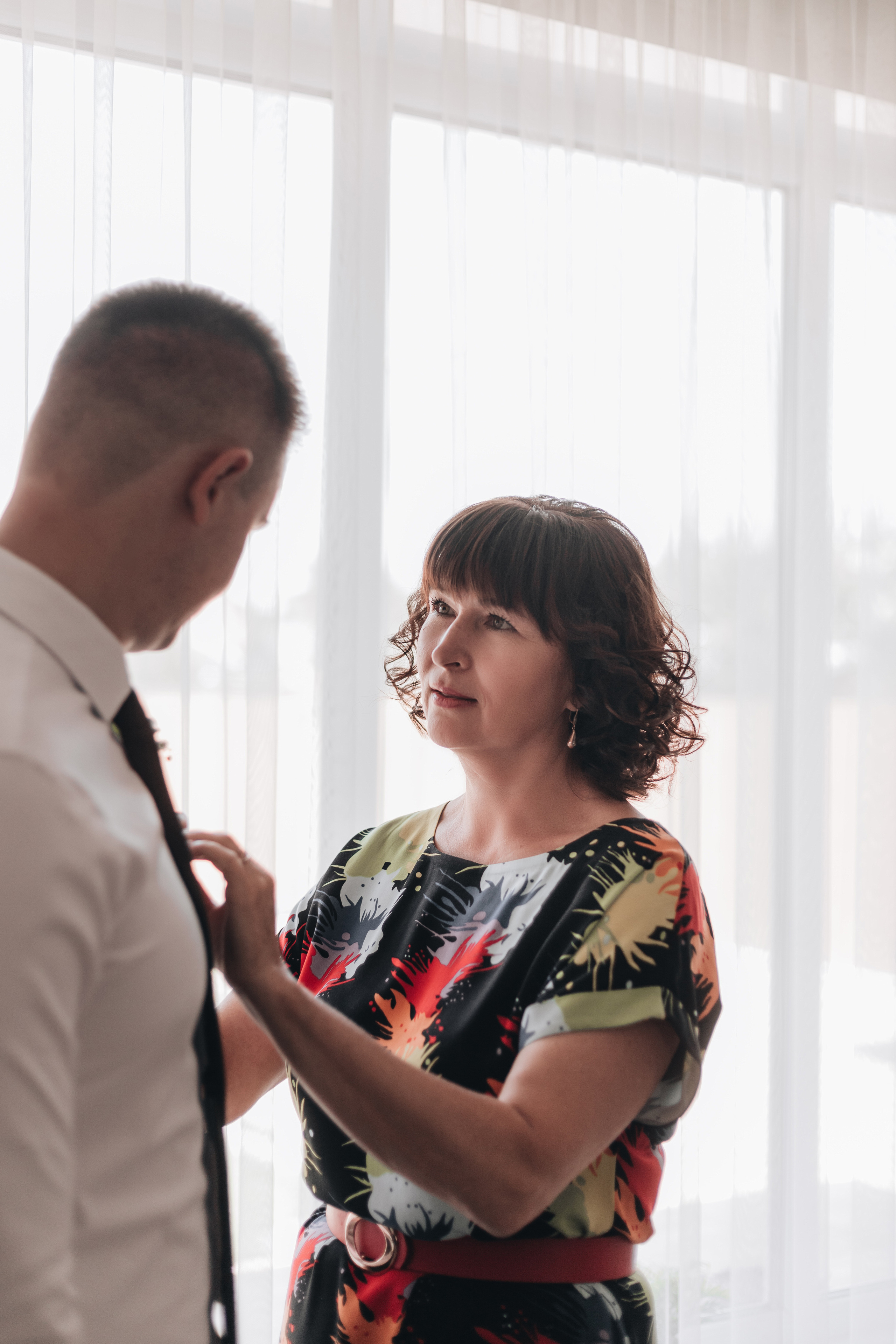 Кирилл & Анна | 25.08.2022. Фотограф в Брюховецком районе Сокол (Семенкова) Виктория