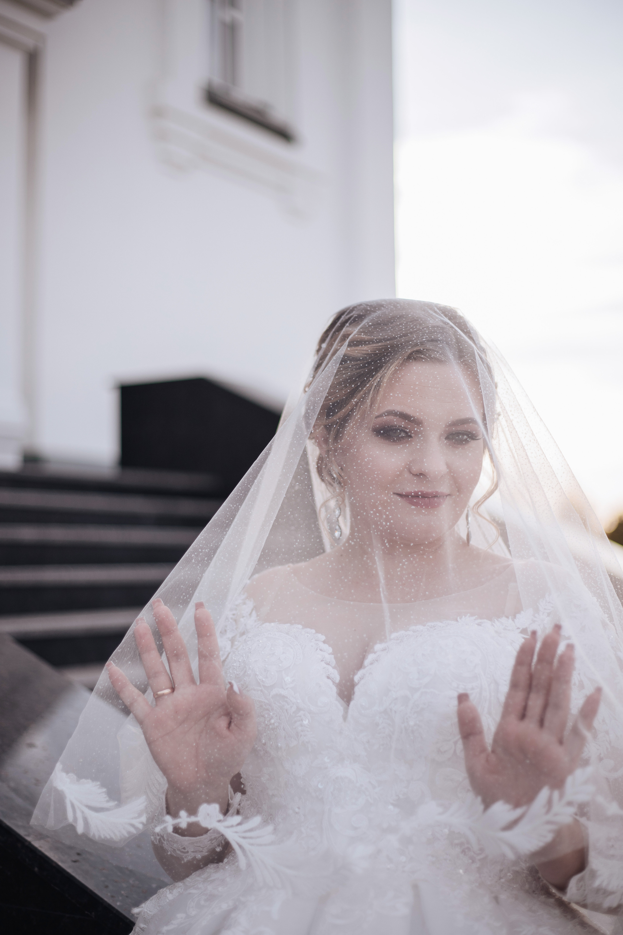 Александр & Ирина | 22.10.2022. Фотограф в Брюховецком районе Сокол (Семенкова) Виктория