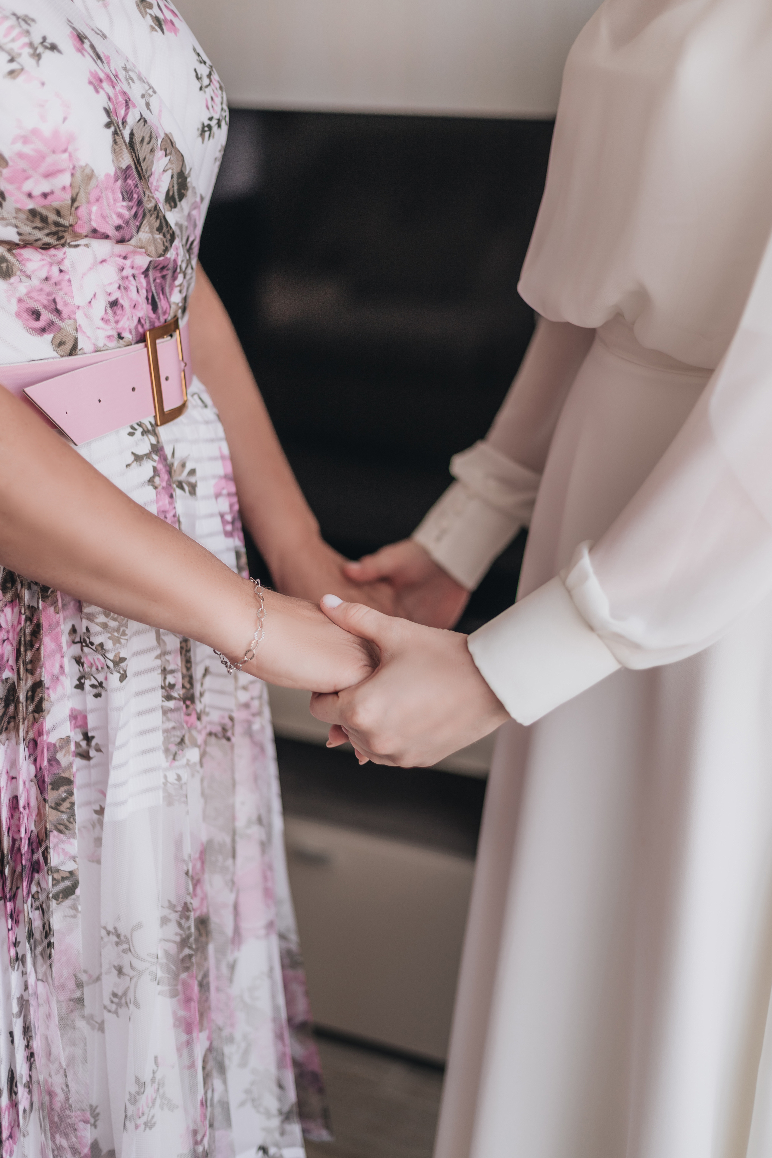 Кирилл & Анна | 25.08.2022. Фотограф в Брюховецком районе Сокол (Семенкова) Виктория