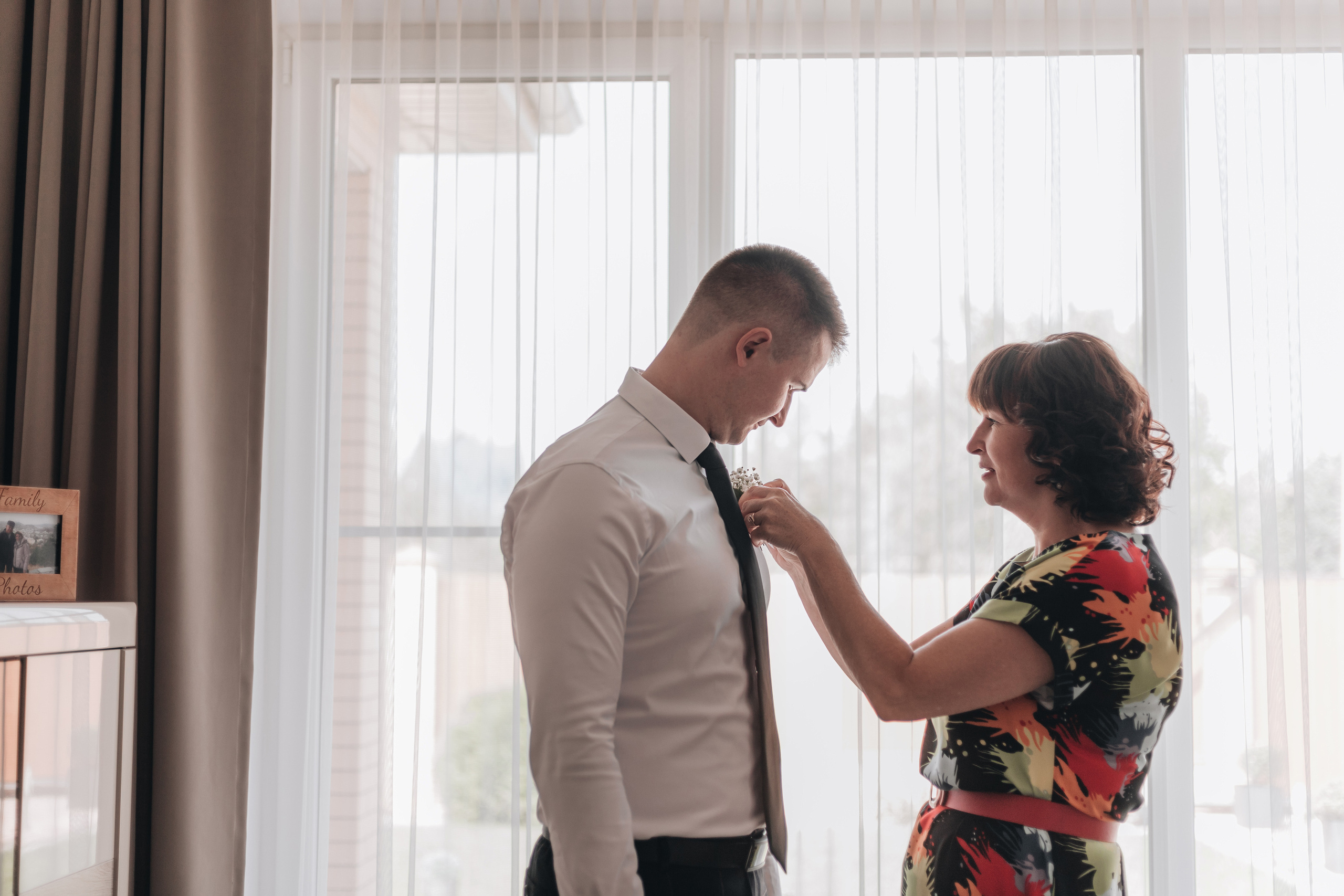 Кирилл & Анна | 25.08.2022. Фотограф в Брюховецком районе Сокол (Семенкова) Виктория