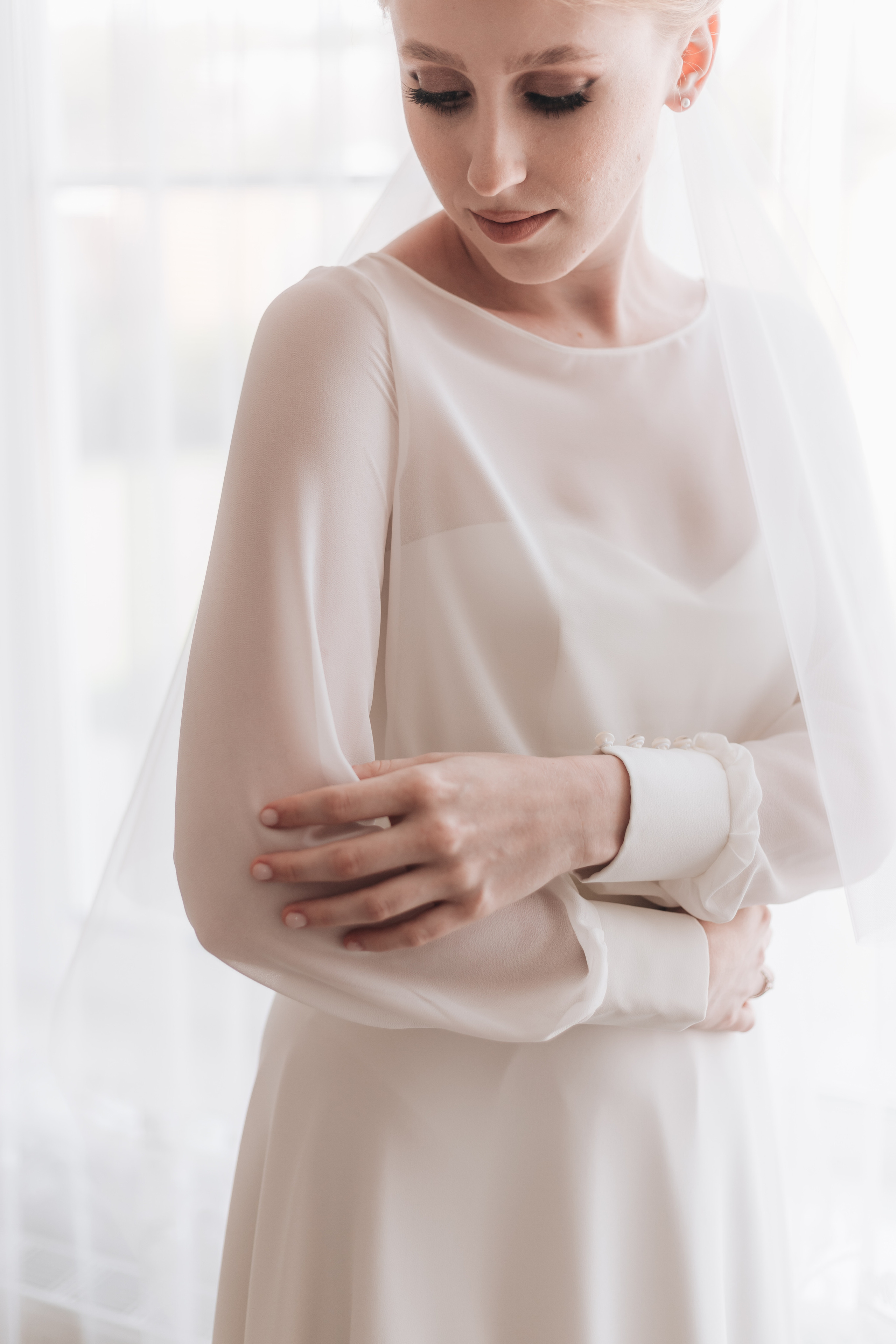 Кирилл & Анна | 25.08.2022. Фотограф в Брюховецком районе Сокол (Семенкова) Виктория