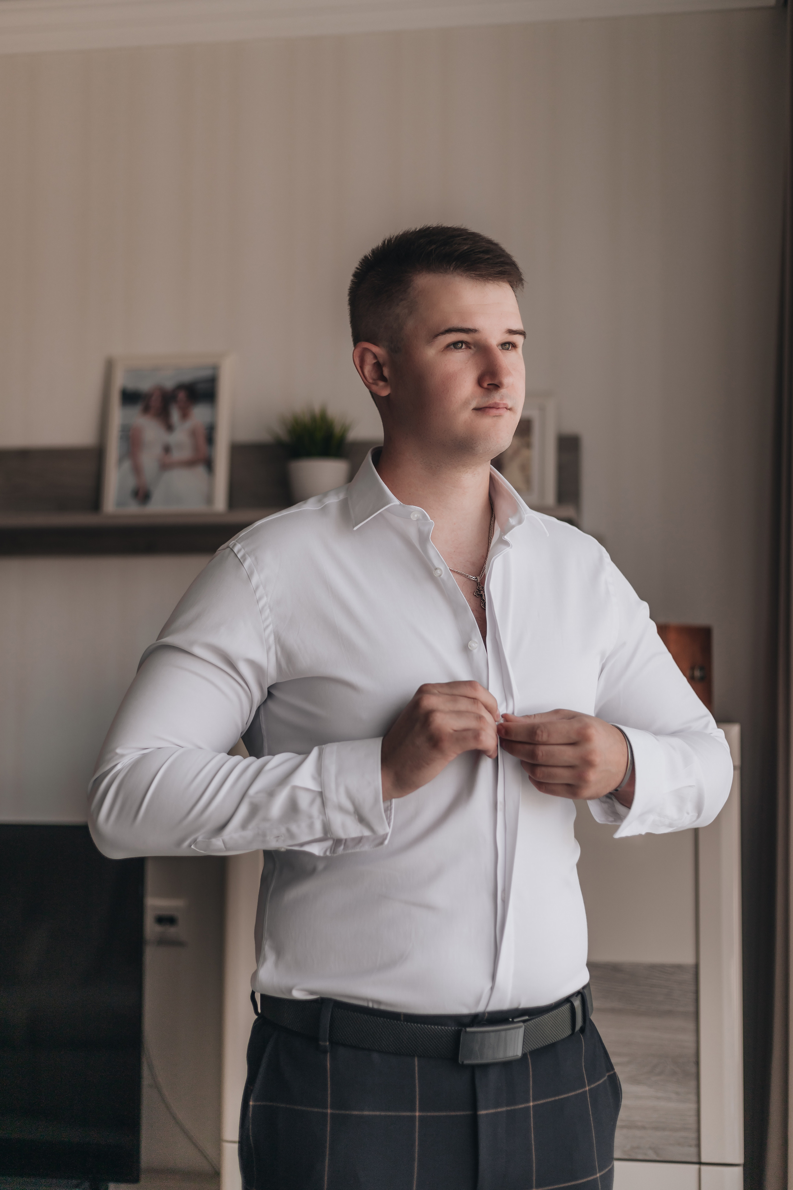 Кирилл & Анна | 25.08.2022. Фотограф в Брюховецком районе Сокол (Семенкова) Виктория