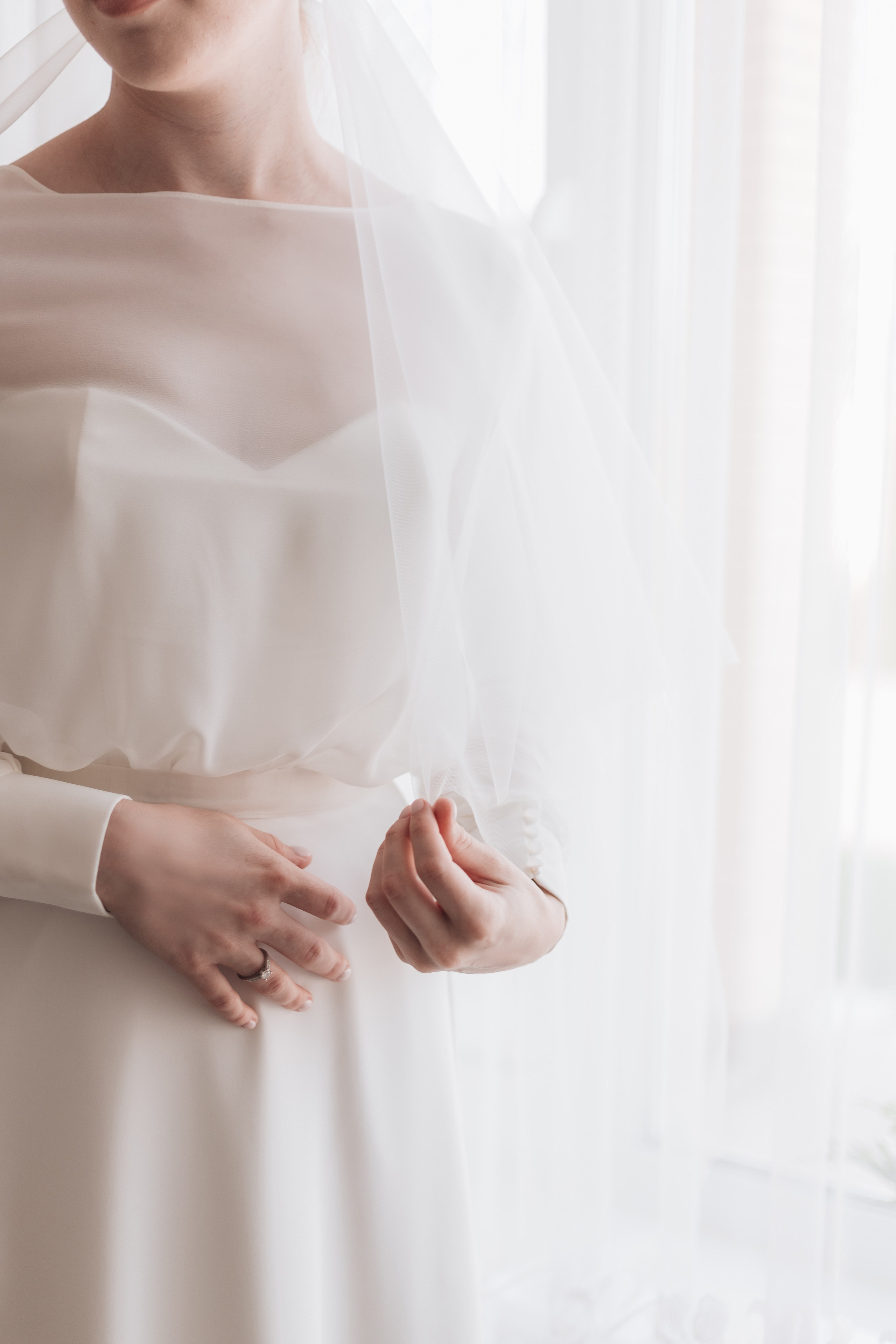 Кирилл & Анна | 25.08.2022. Фотограф в Брюховецком районе Сокол (Семенкова) Виктория