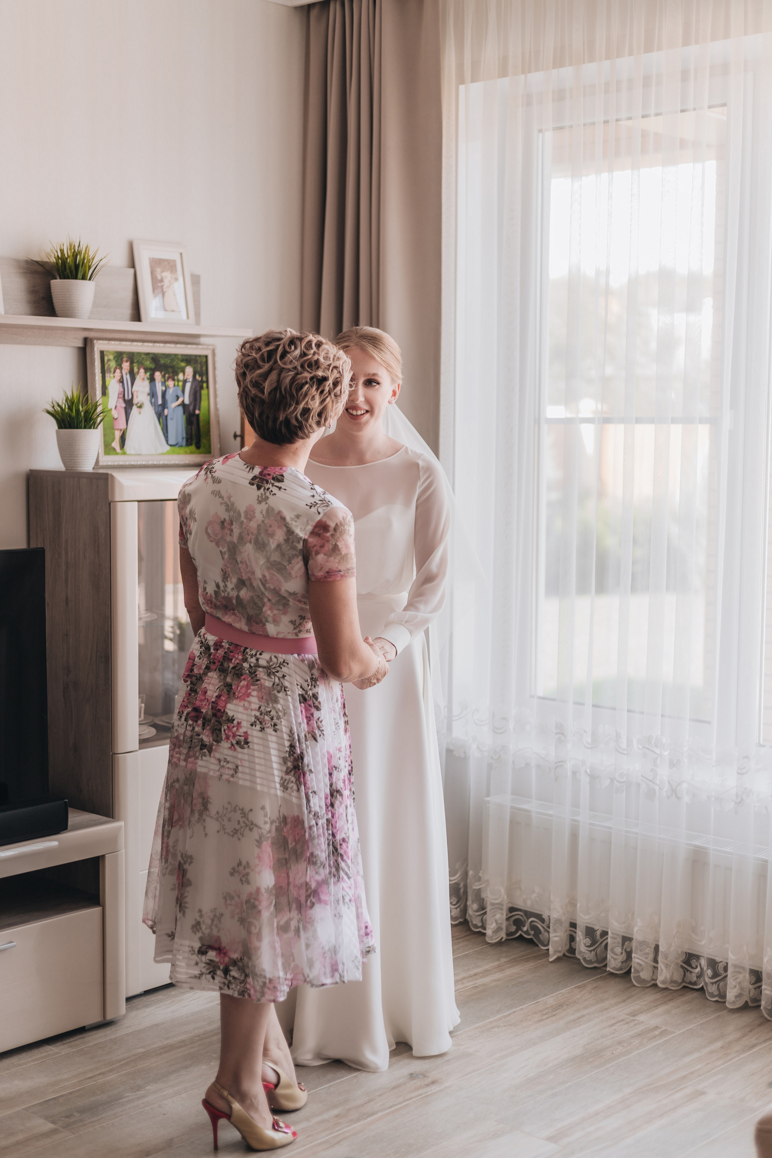 Кирилл & Анна | 25.08.2022. Фотограф в Брюховецком районе Сокол (Семенкова) Виктория