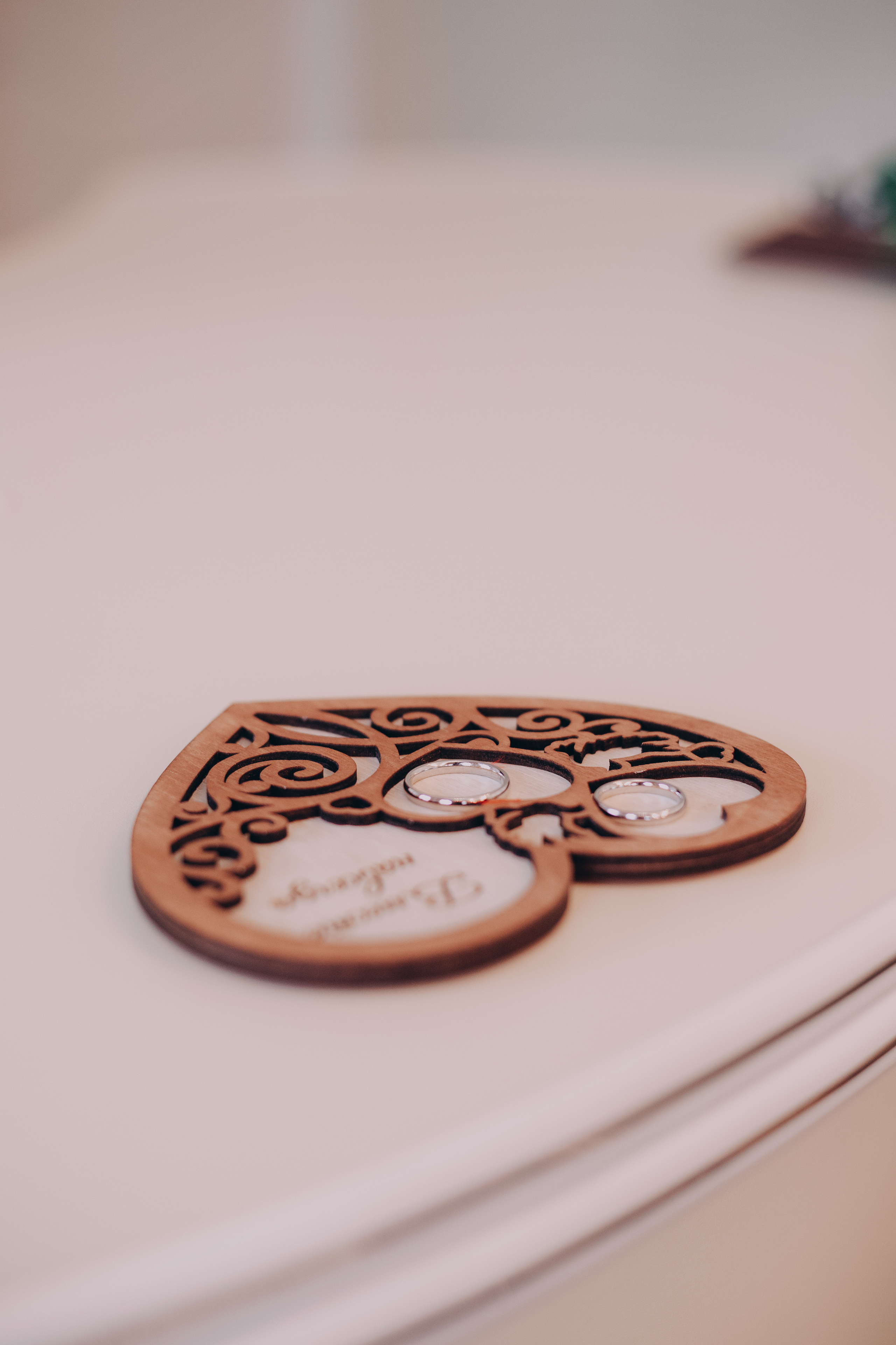 Кирилл & Анна | 25.08.2022. Фотограф в Брюховецком районе Сокол (Семенкова) Виктория