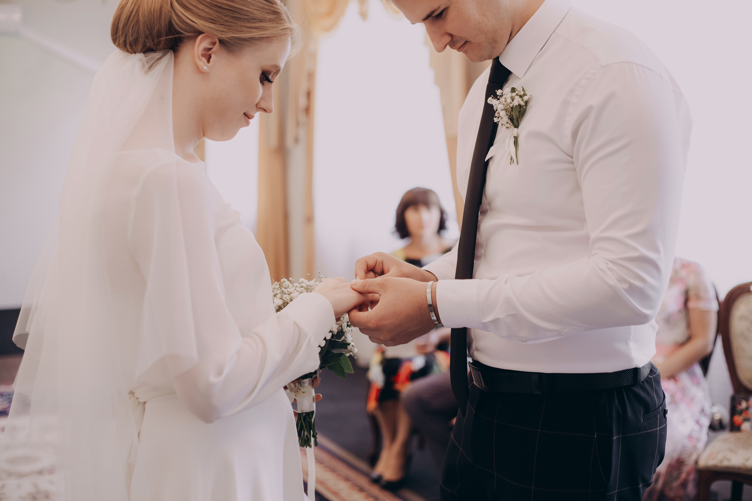 Кирилл & Анна | 25.08.2022. Фотограф в Брюховецком районе Сокол (Семенкова) Виктория