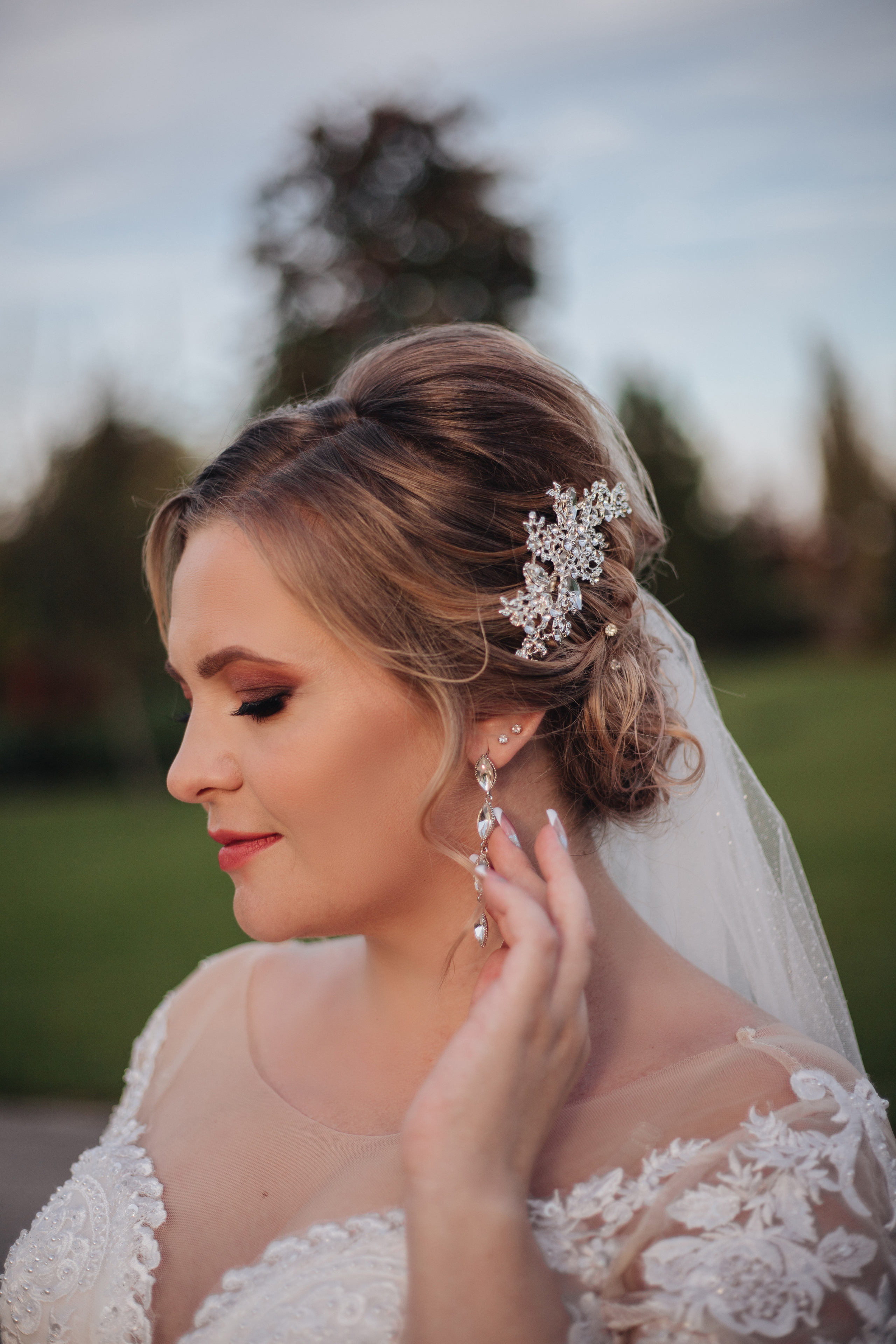 Александр & Ирина | 22.10.2022. Фотограф в Брюховецком районе Сокол (Семенкова) Виктория