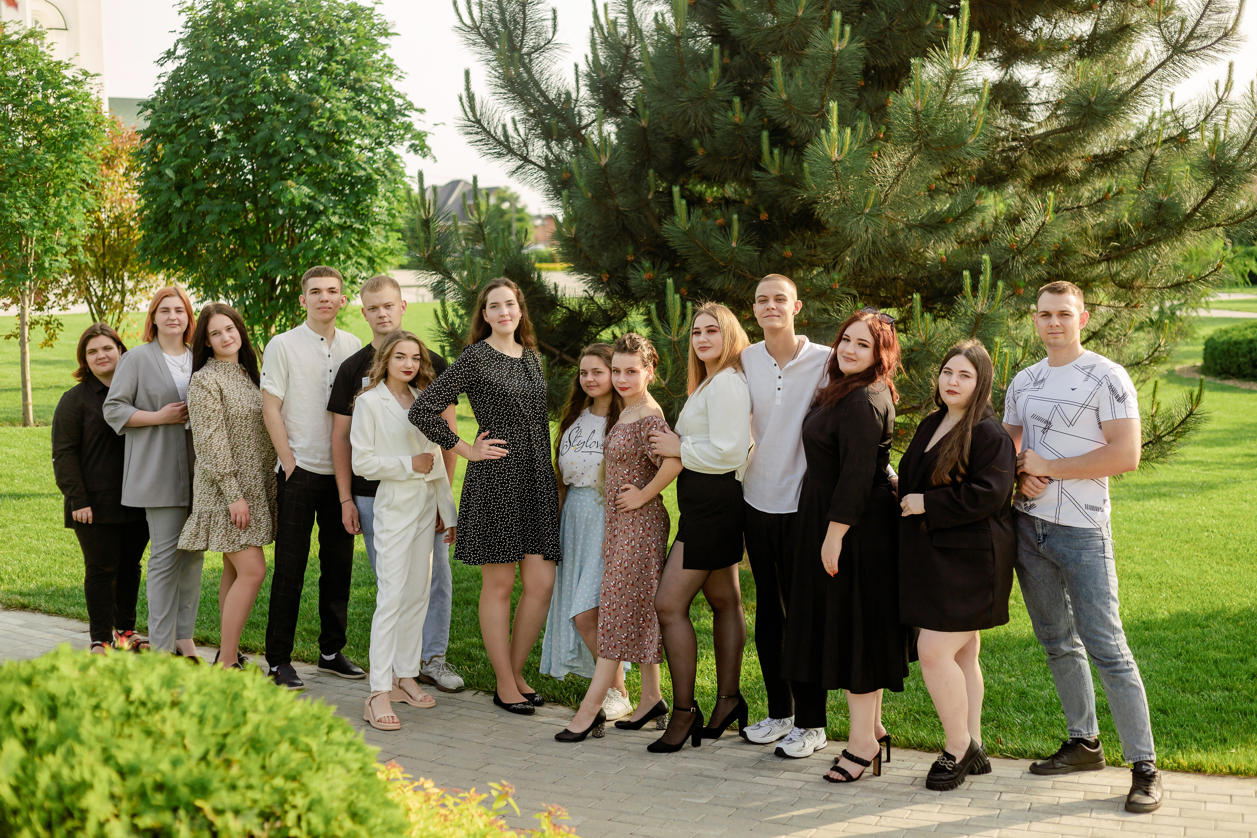 Отзывы. Фотограф в Брюховецком районе Сокол (Семенкова) Виктория