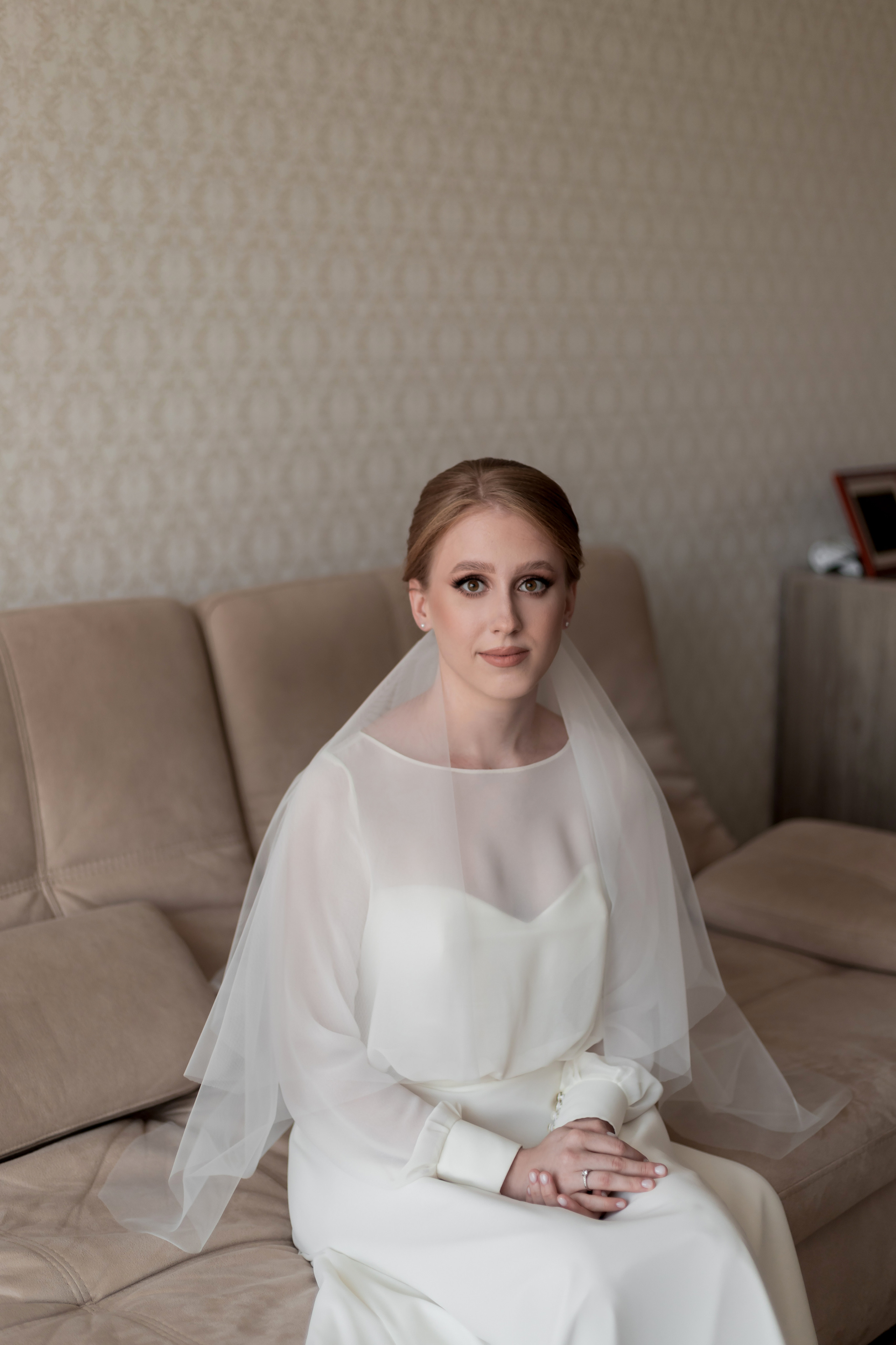 Кирилл & Анна | 25.08.2022. Фотограф в Брюховецком районе Сокол (Семенкова) Виктория