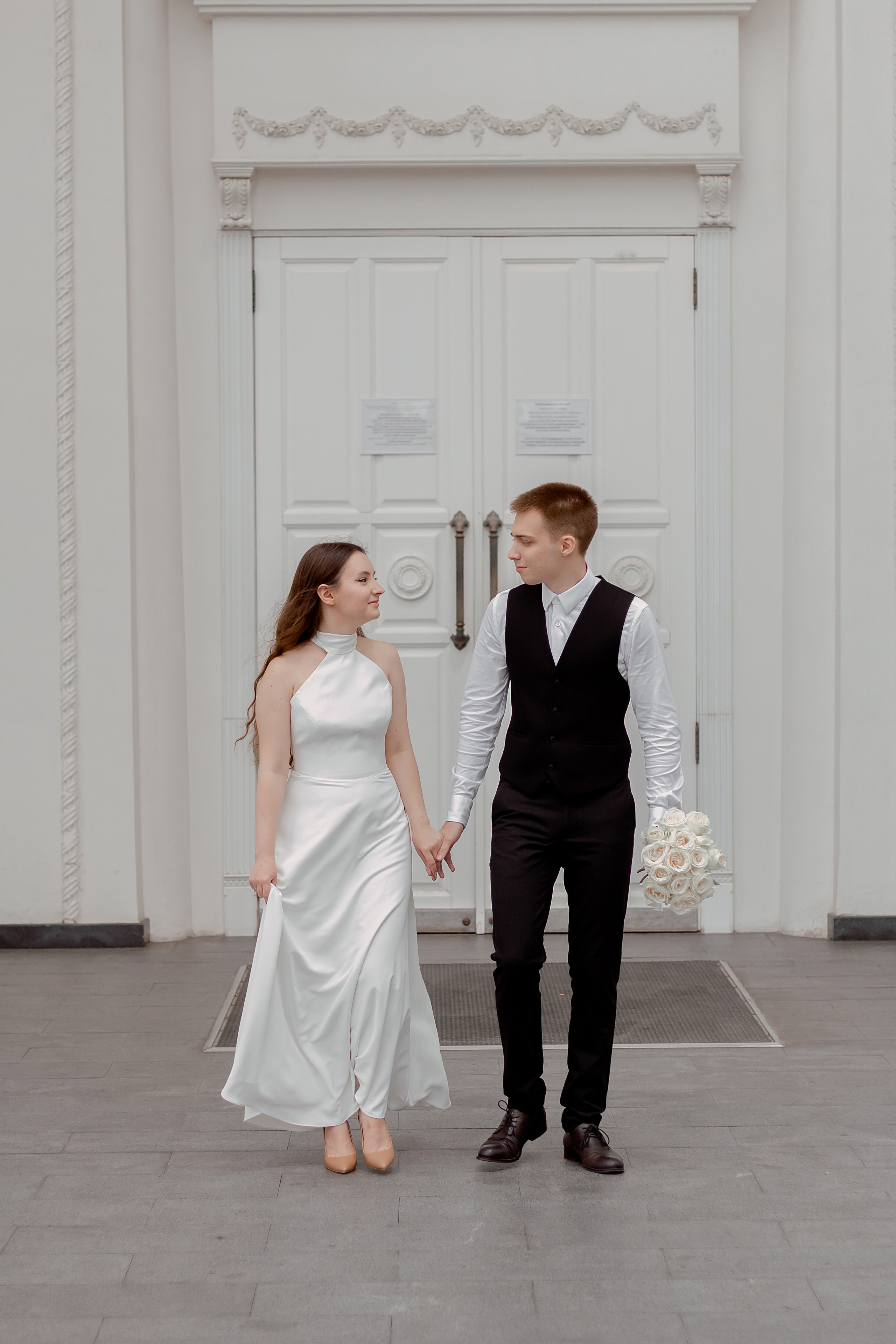 Данил & Екатерина | 21.07.2022. Фотограф в Брюховецком районе Сокол (Семенкова) Виктория