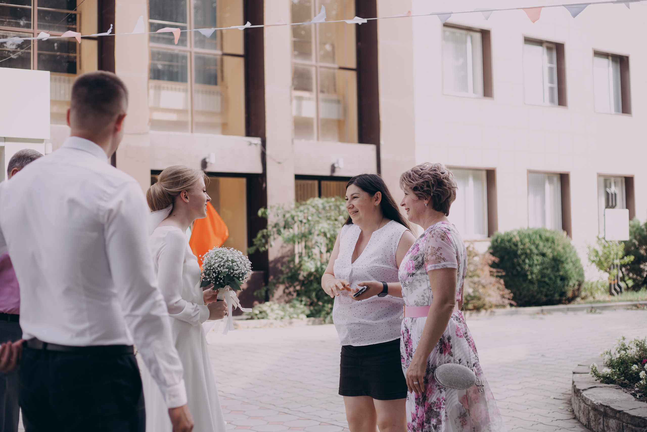 Кирилл & Анна | 25.08.2022. Фотограф в Брюховецком районе Сокол (Семенкова) Виктория