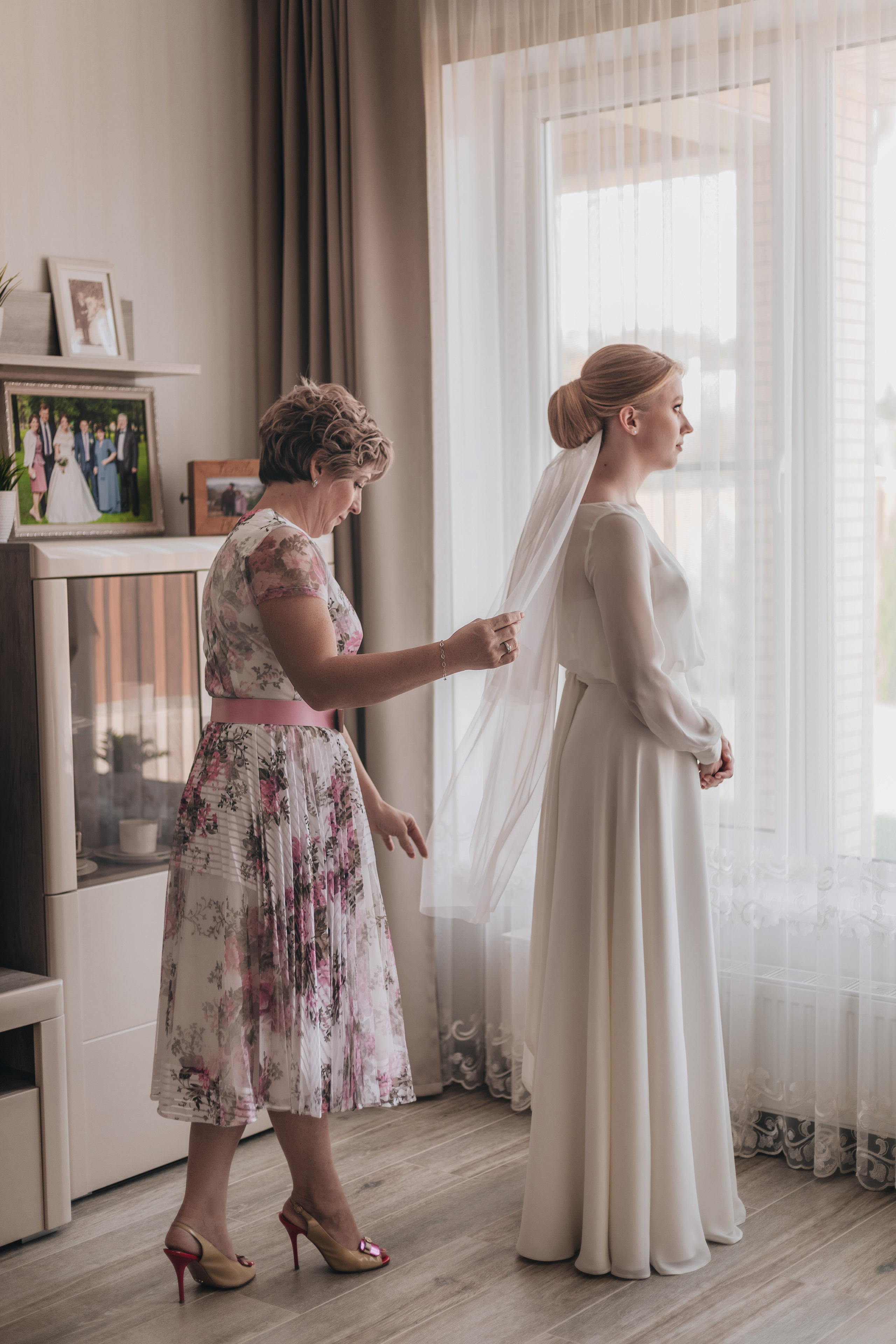 Кирилл & Анна | 25.08.2022. Фотограф в Брюховецком районе Сокол (Семенкова) Виктория