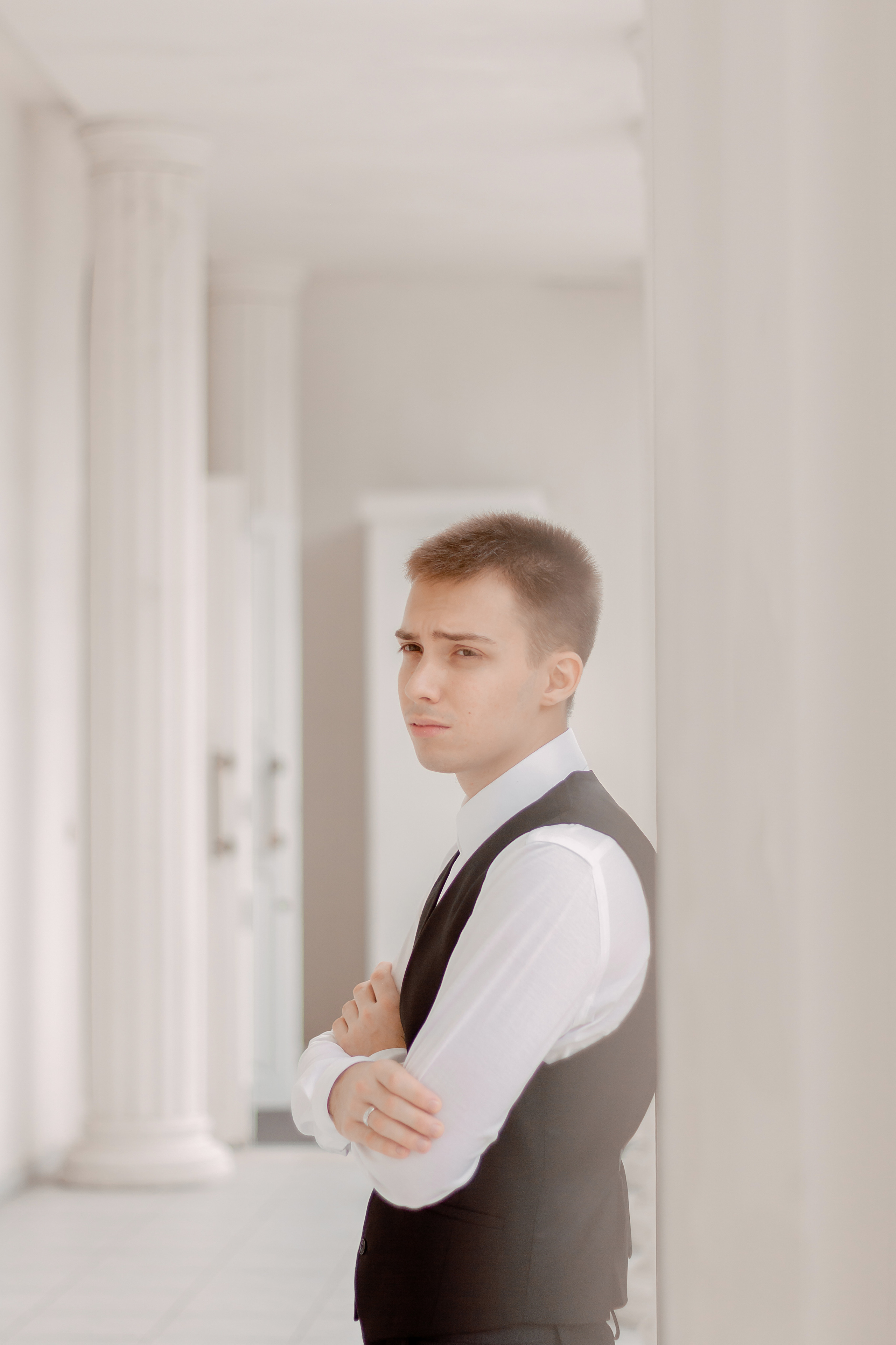 Данил & Екатерина | 21.07.2022. Фотограф в Брюховецком районе Сокол (Семенкова) Виктория