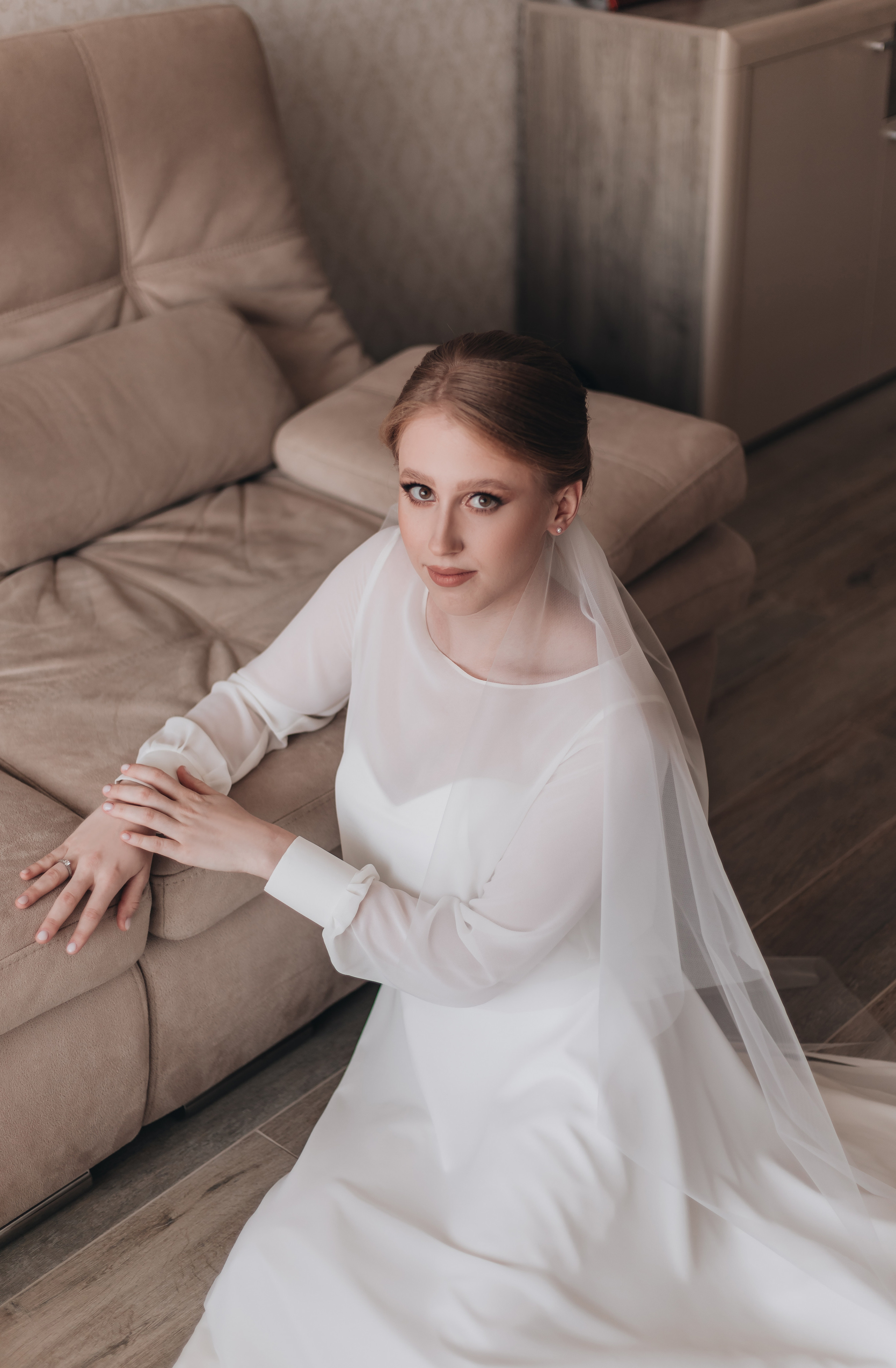 Кирилл & Анна | 25.08.2022. Фотограф в Брюховецком районе Сокол (Семенкова) Виктория