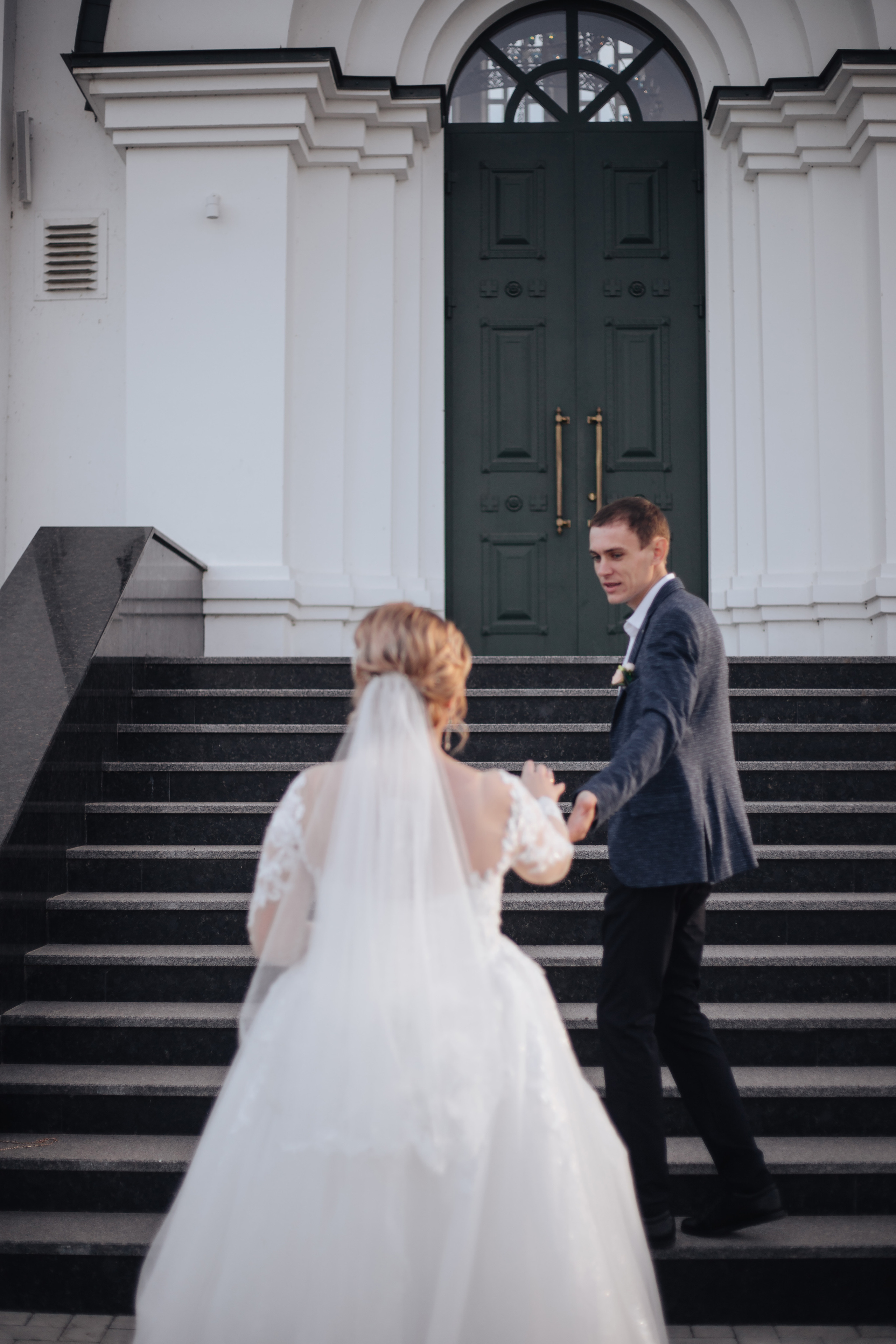 Александр & Ирина | 22.10.2022. Фотограф в Брюховецком районе Сокол (Семенкова) Виктория