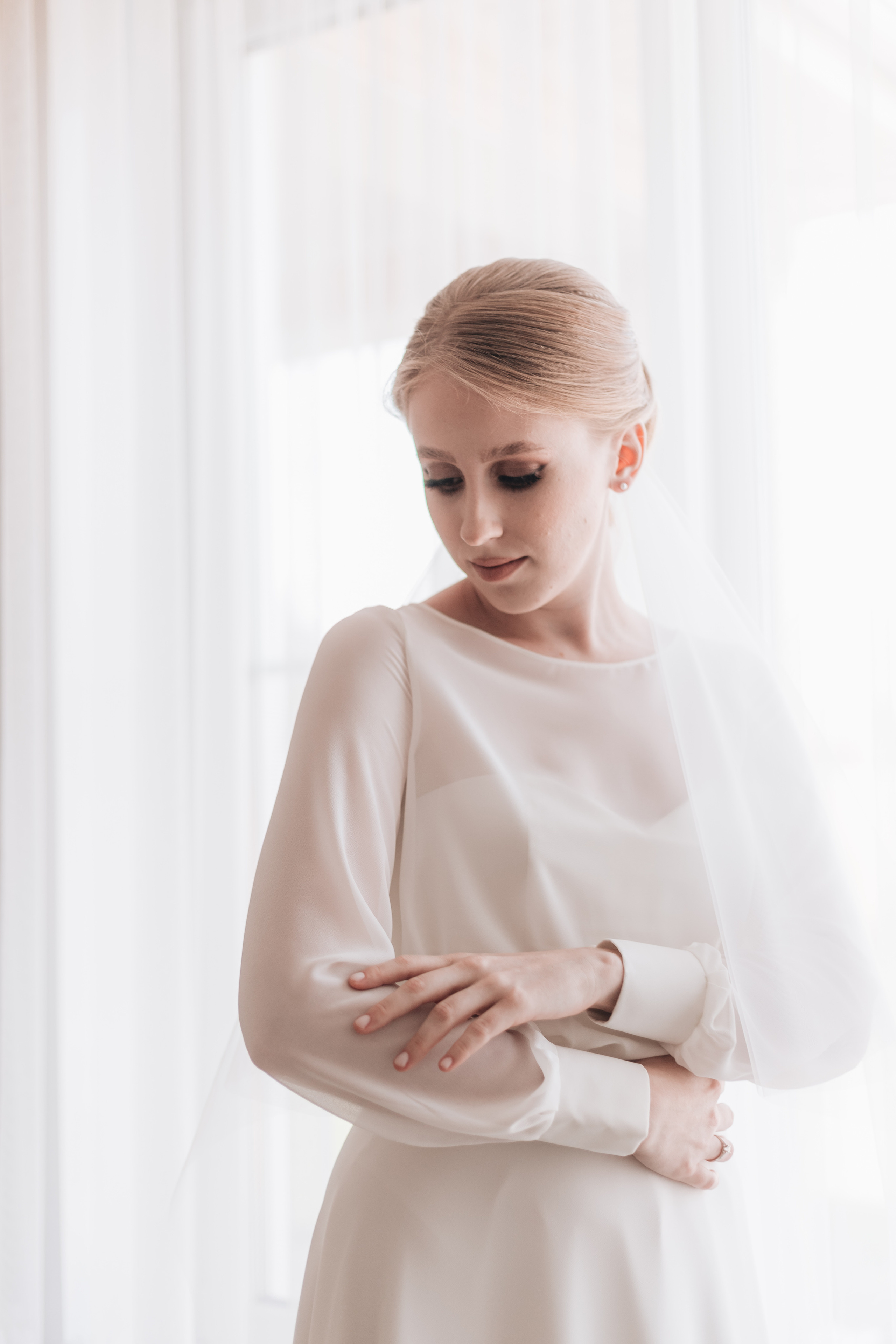 Кирилл & Анна | 25.08.2022. Фотограф в Брюховецком районе Сокол (Семенкова) Виктория