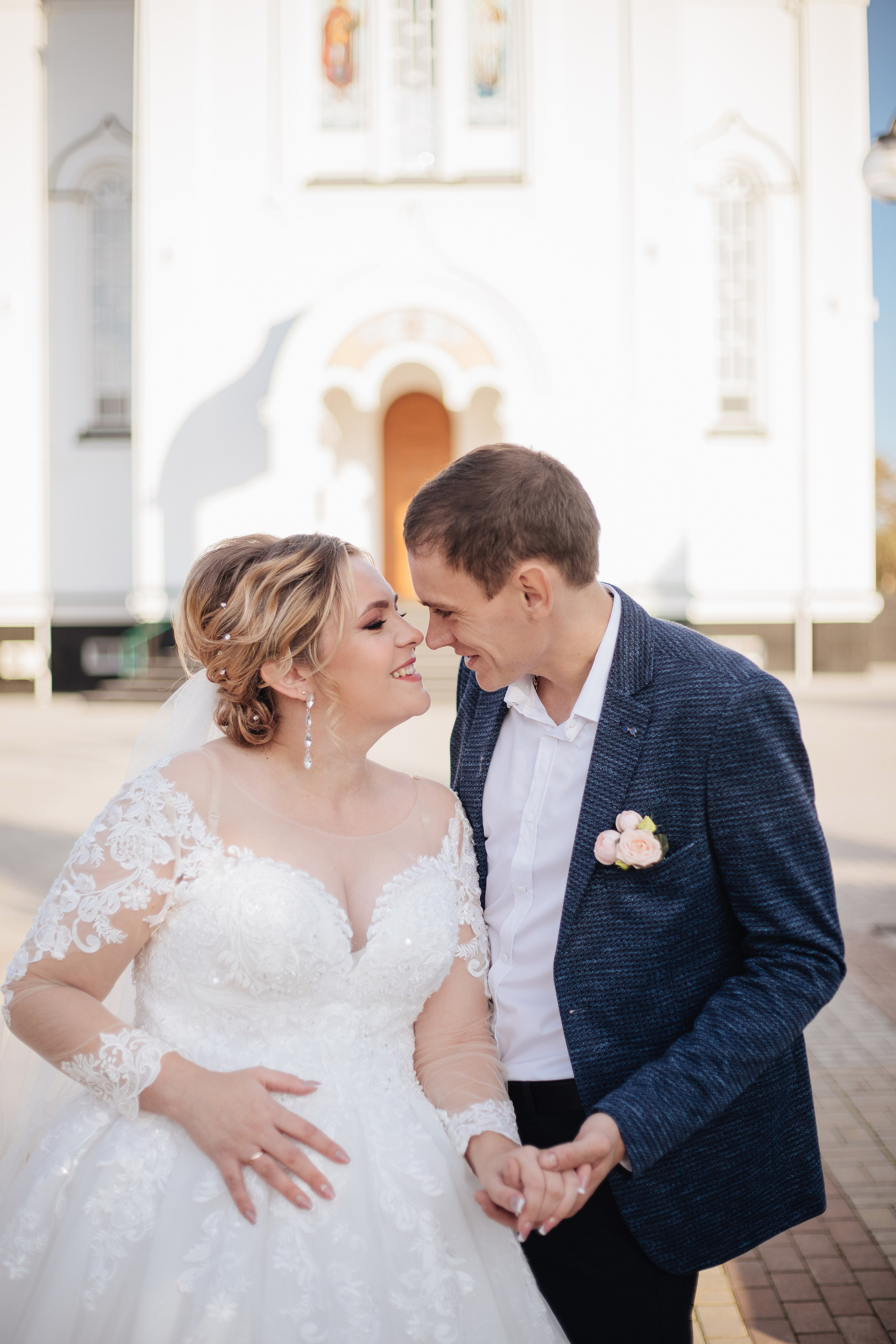 Александр & Ирина | 22.10.2022. Фотограф в Брюховецком районе Сокол (Семенкова) Виктория