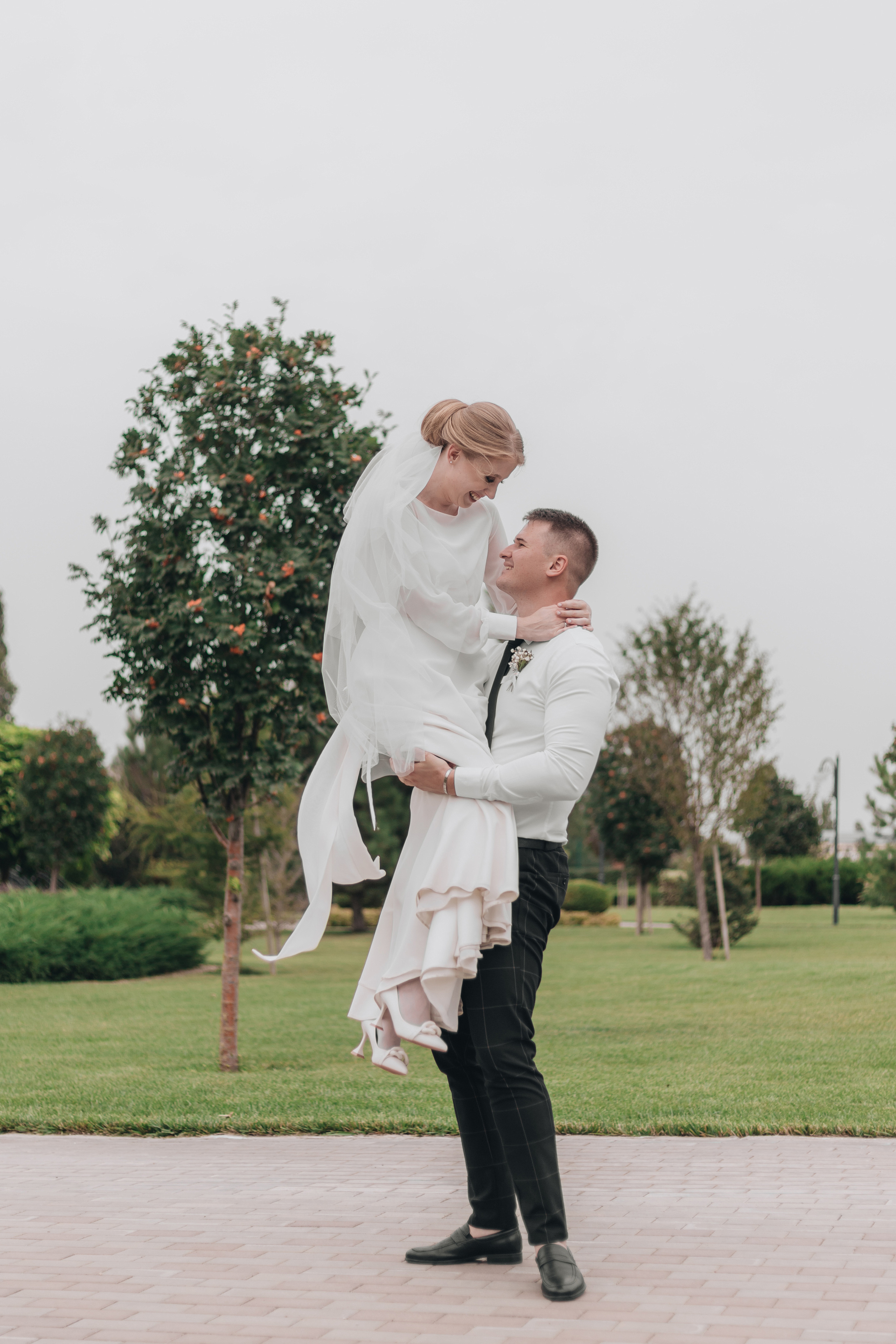 Кирилл & Анна | 25.08.2022. Фотограф в Брюховецком районе Сокол (Семенкова) Виктория