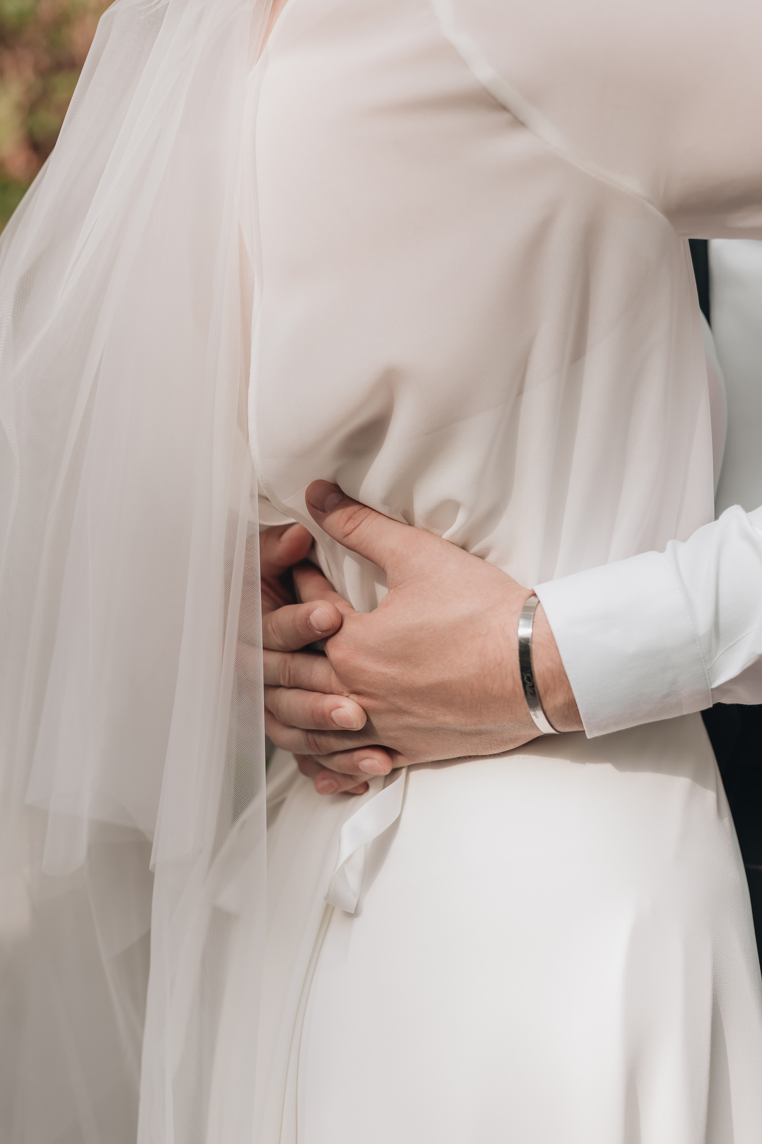 Кирилл & Анна | 25.08.2022. Фотограф в Брюховецком районе Сокол (Семенкова) Виктория