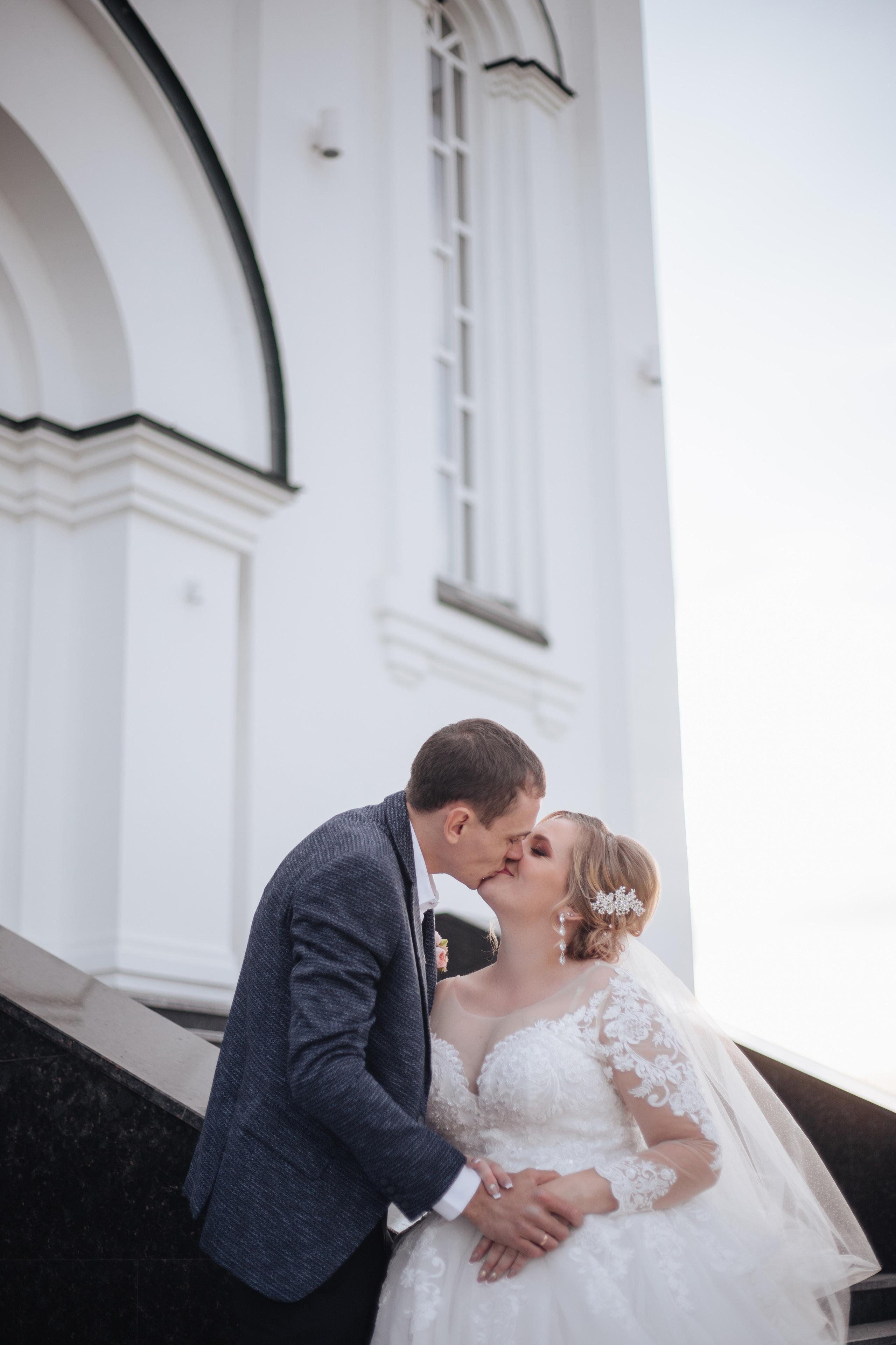 Александр & Ирина | 22.10.2022. Фотограф в Брюховецком районе Сокол (Семенкова) Виктория