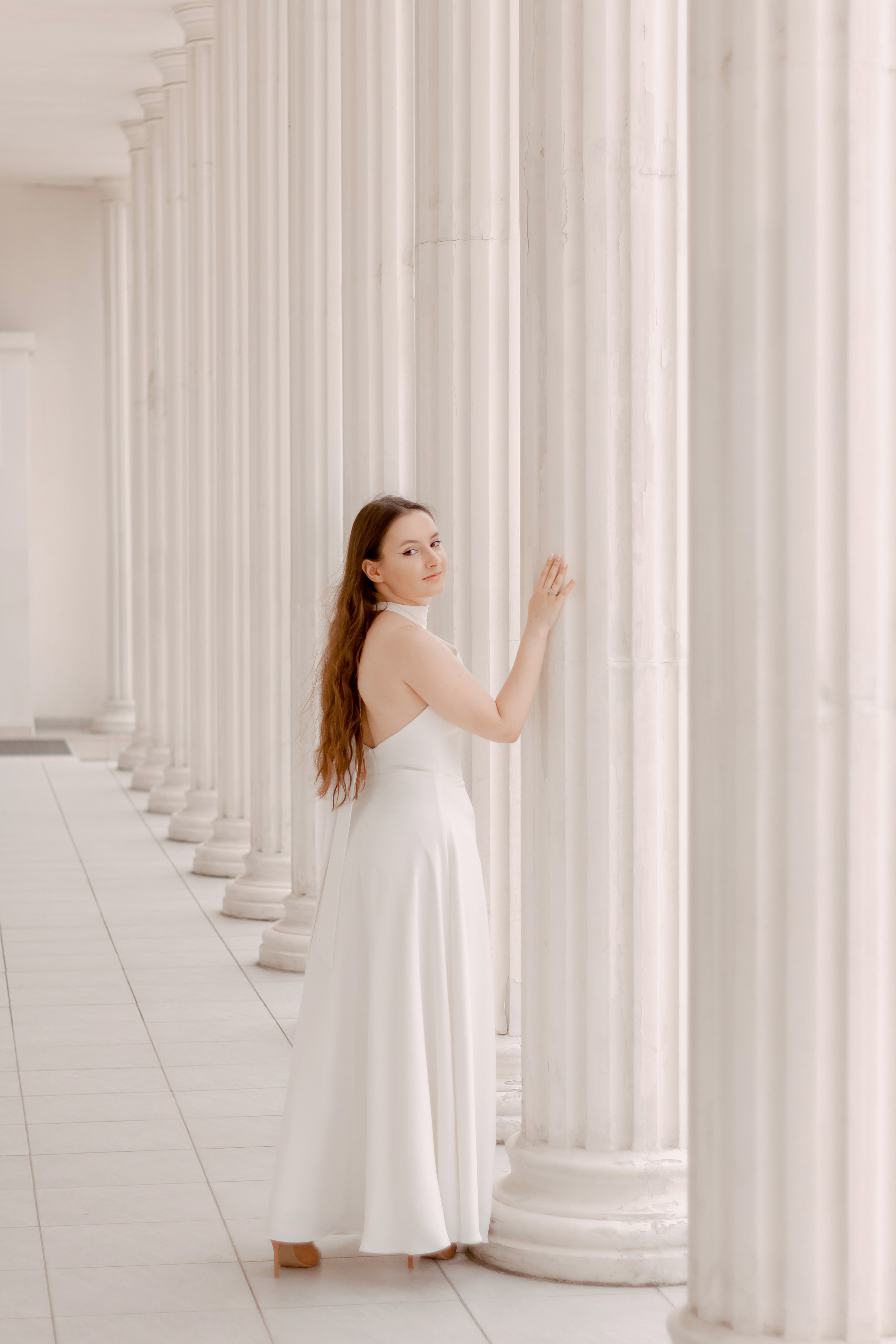 Данил & Екатерина | 21.07.2022. Фотограф в Брюховецком районе Сокол (Семенкова) Виктория