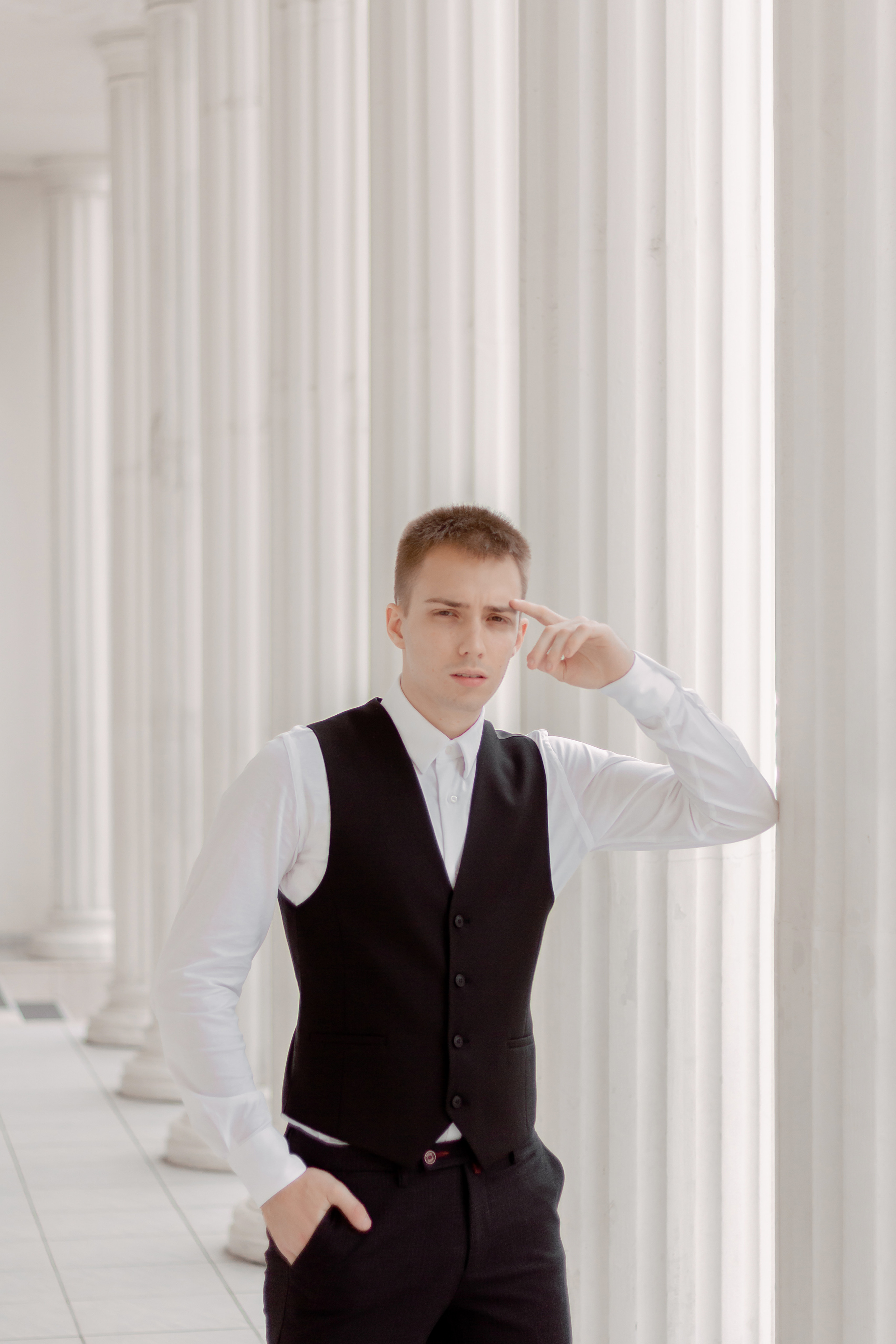 Данил & Екатерина | 21.07.2022. Фотограф в Брюховецком районе Сокол (Семенкова) Виктория