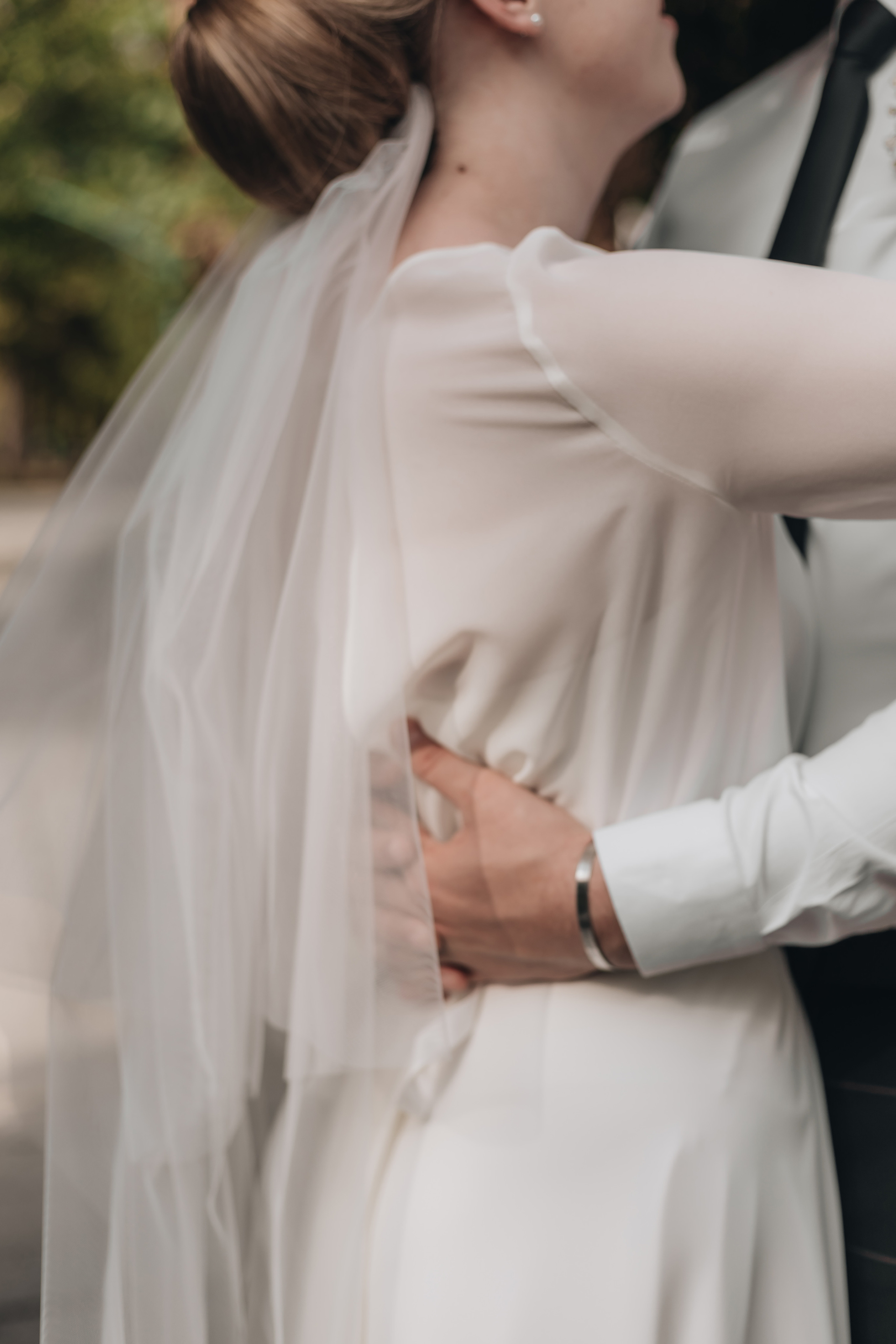 Кирилл & Анна | 25.08.2022. Фотограф в Брюховецком районе Сокол (Семенкова) Виктория