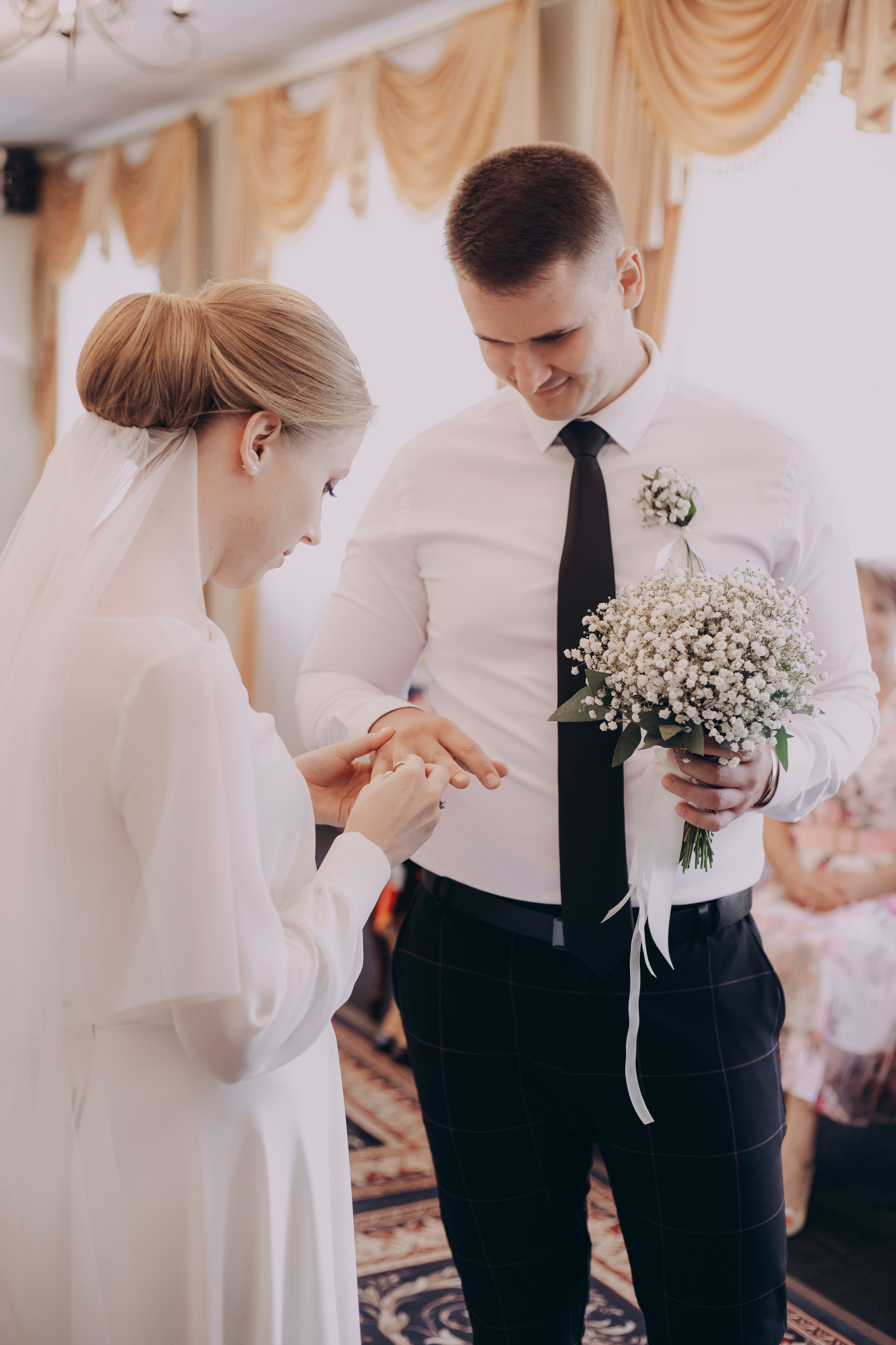 Кирилл & Анна | 25.08.2022. Фотограф в Брюховецком районе Сокол (Семенкова) Виктория