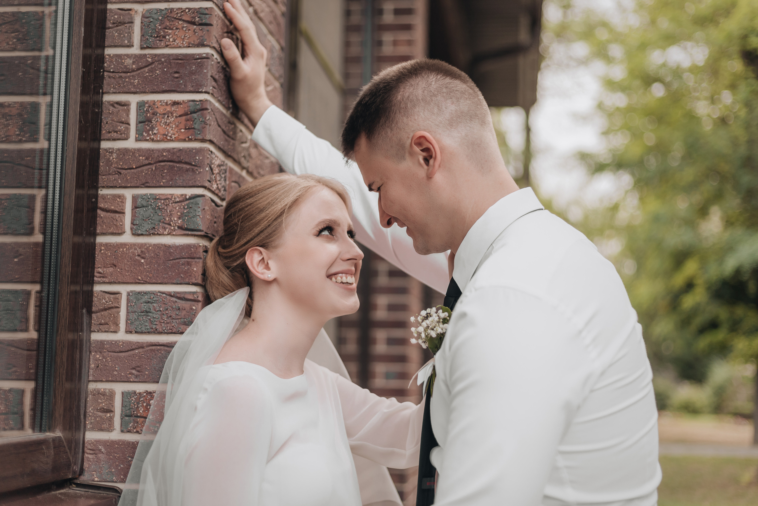 Кирилл & Анна | 25.08.2022. Фотограф в Брюховецком районе Сокол (Семенкова) Виктория