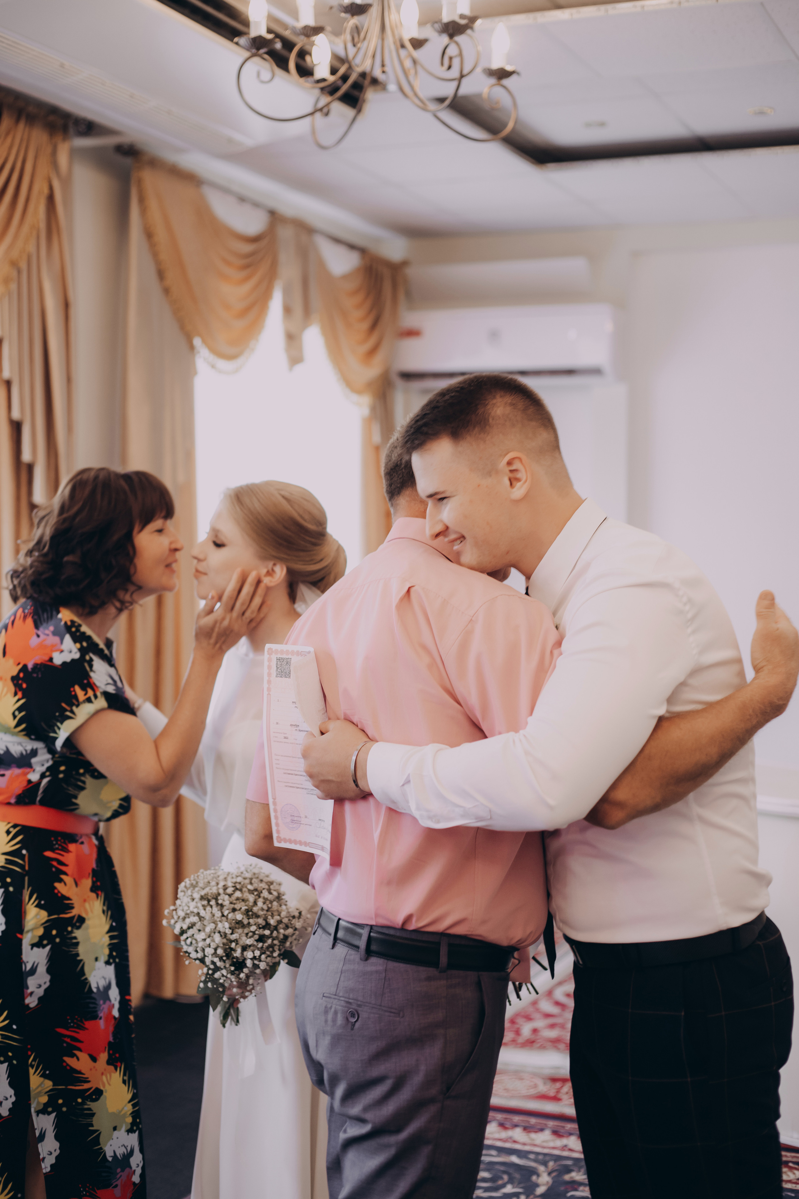 Кирилл & Анна | 25.08.2022. Фотограф в Брюховецком районе Сокол (Семенкова) Виктория