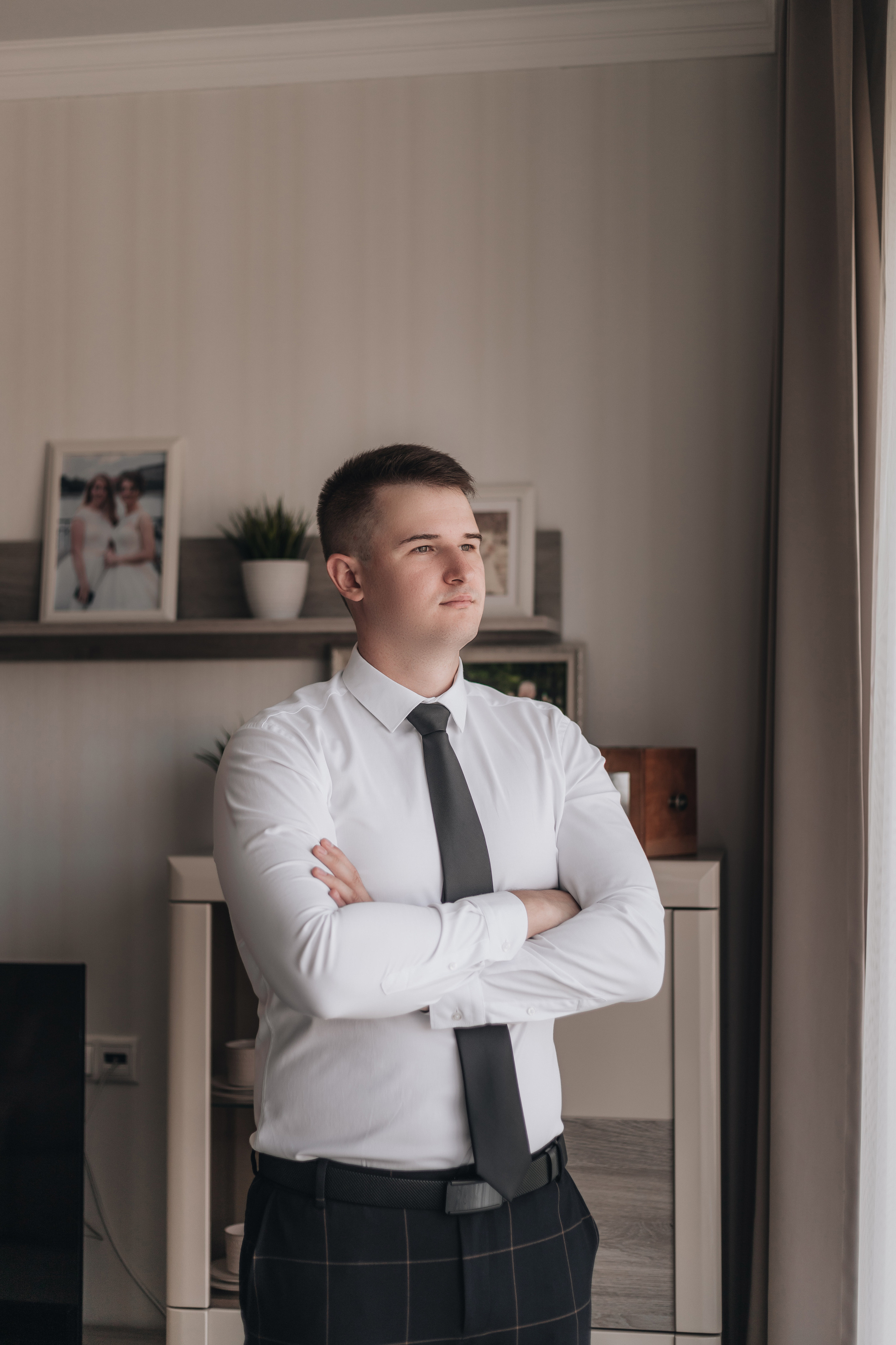 Кирилл & Анна | 25.08.2022. Фотограф в Брюховецком районе Сокол (Семенкова) Виктория