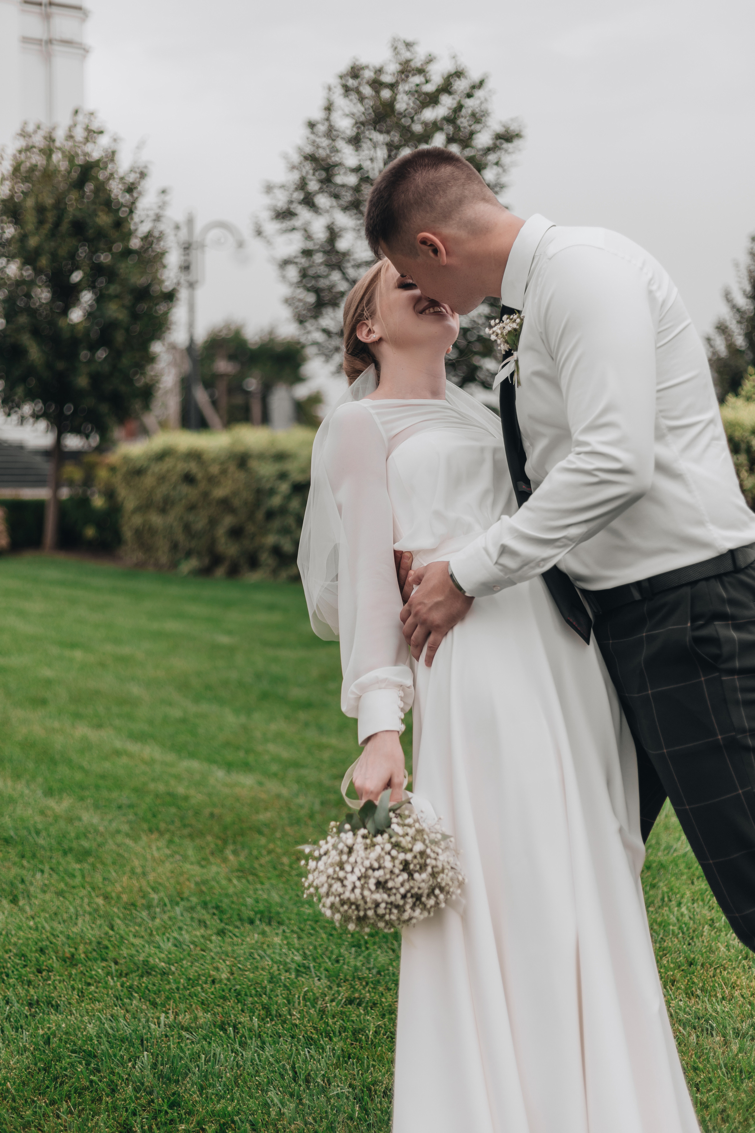 Кирилл & Анна | 25.08.2022. Фотограф в Брюховецком районе Сокол (Семенкова) Виктория