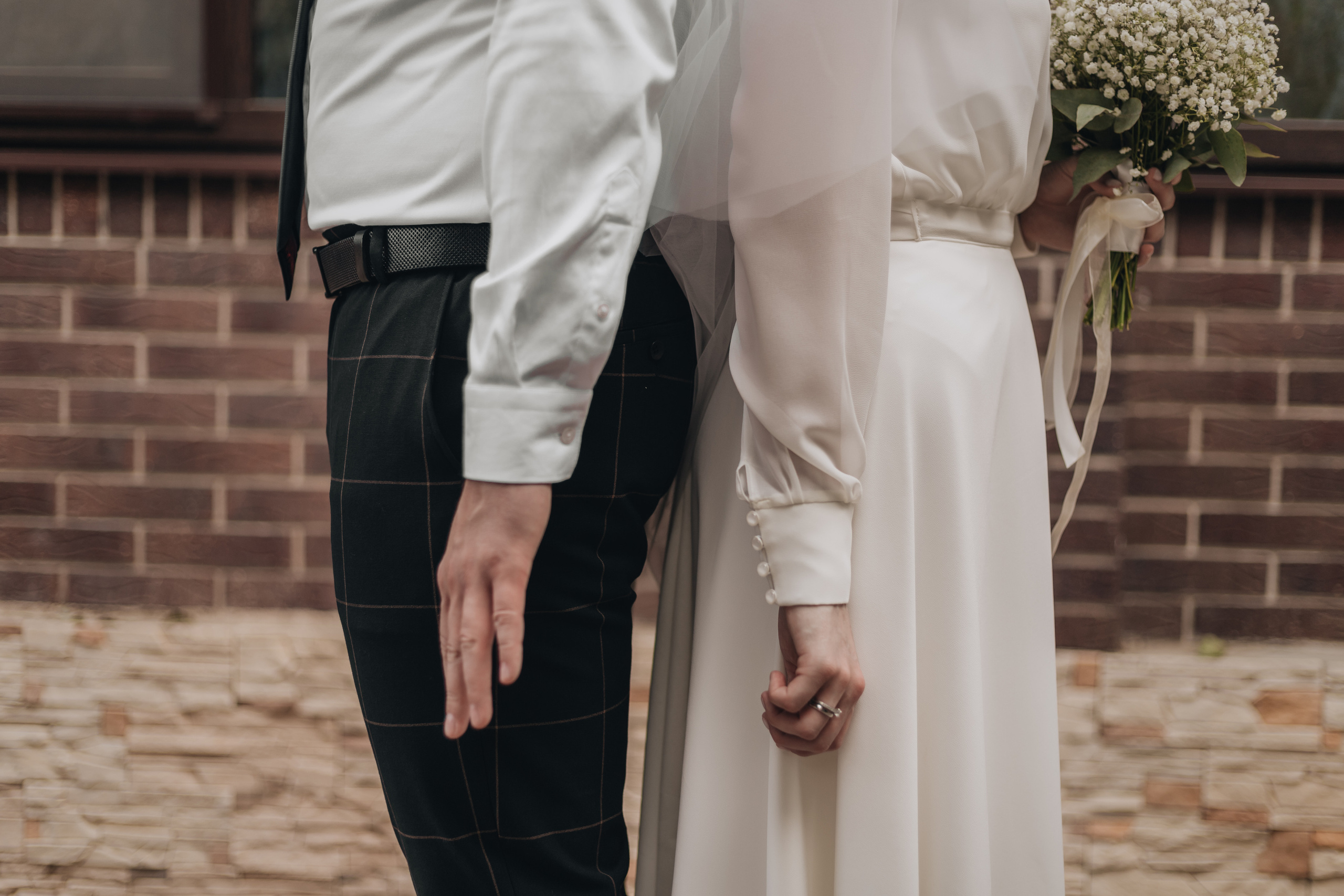 Кирилл & Анна | 25.08.2022. Фотограф в Брюховецком районе Сокол (Семенкова) Виктория