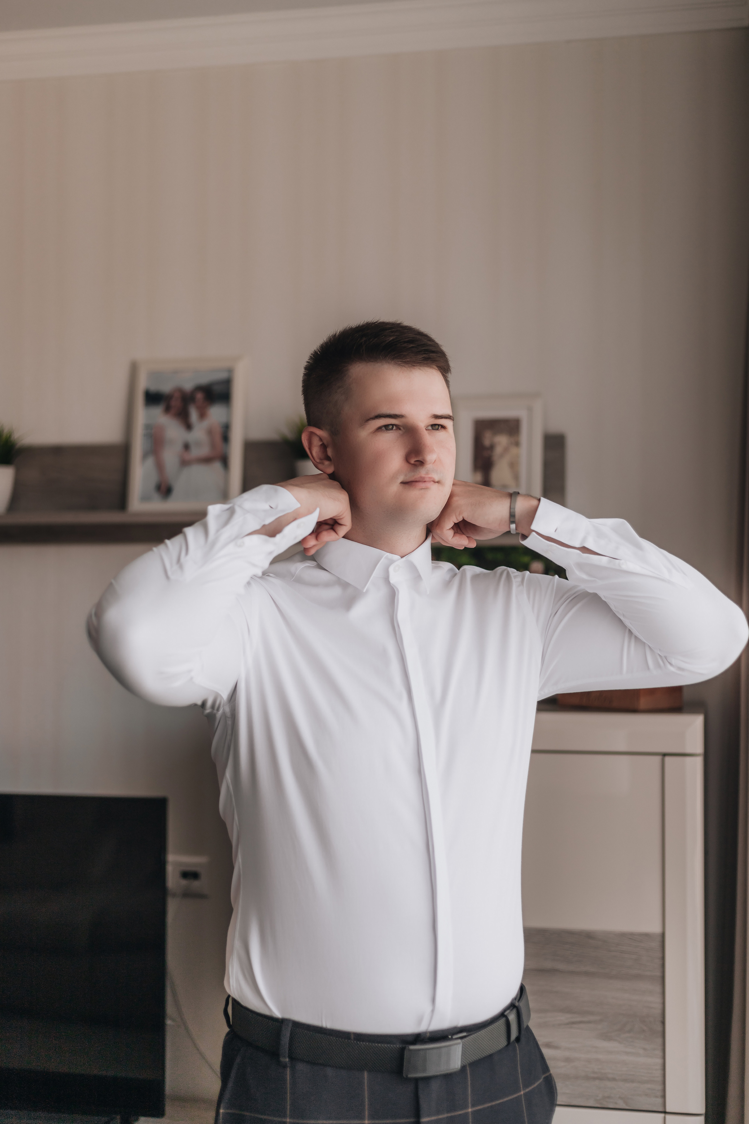 Кирилл & Анна | 25.08.2022. Фотограф в Брюховецком районе Сокол (Семенкова) Виктория